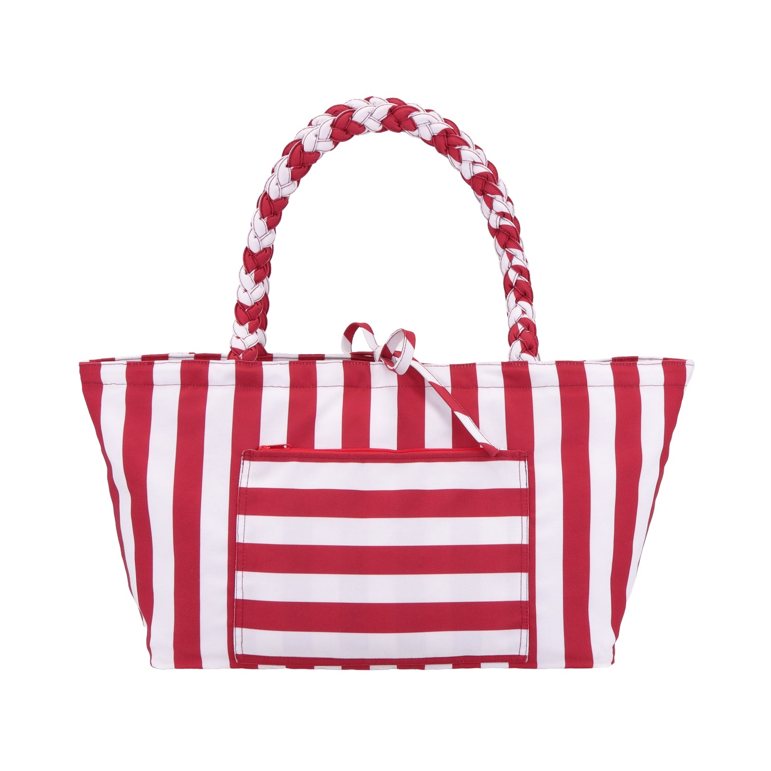 NaRaYa Beach Flip & Go Tote Bag - NaRaYa
