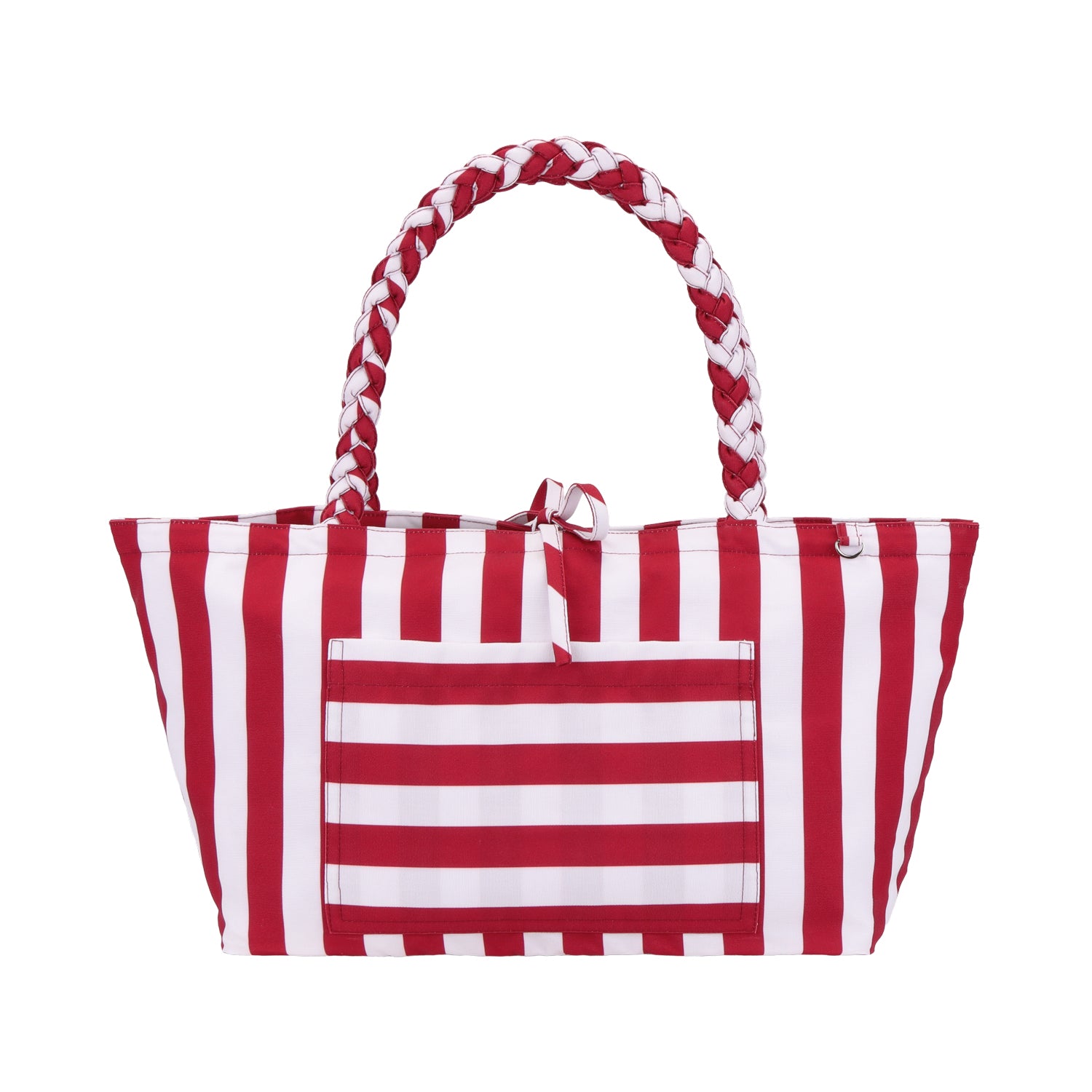 NaRaYa Beach Flip & Go Tote Bag - NaRaYa
