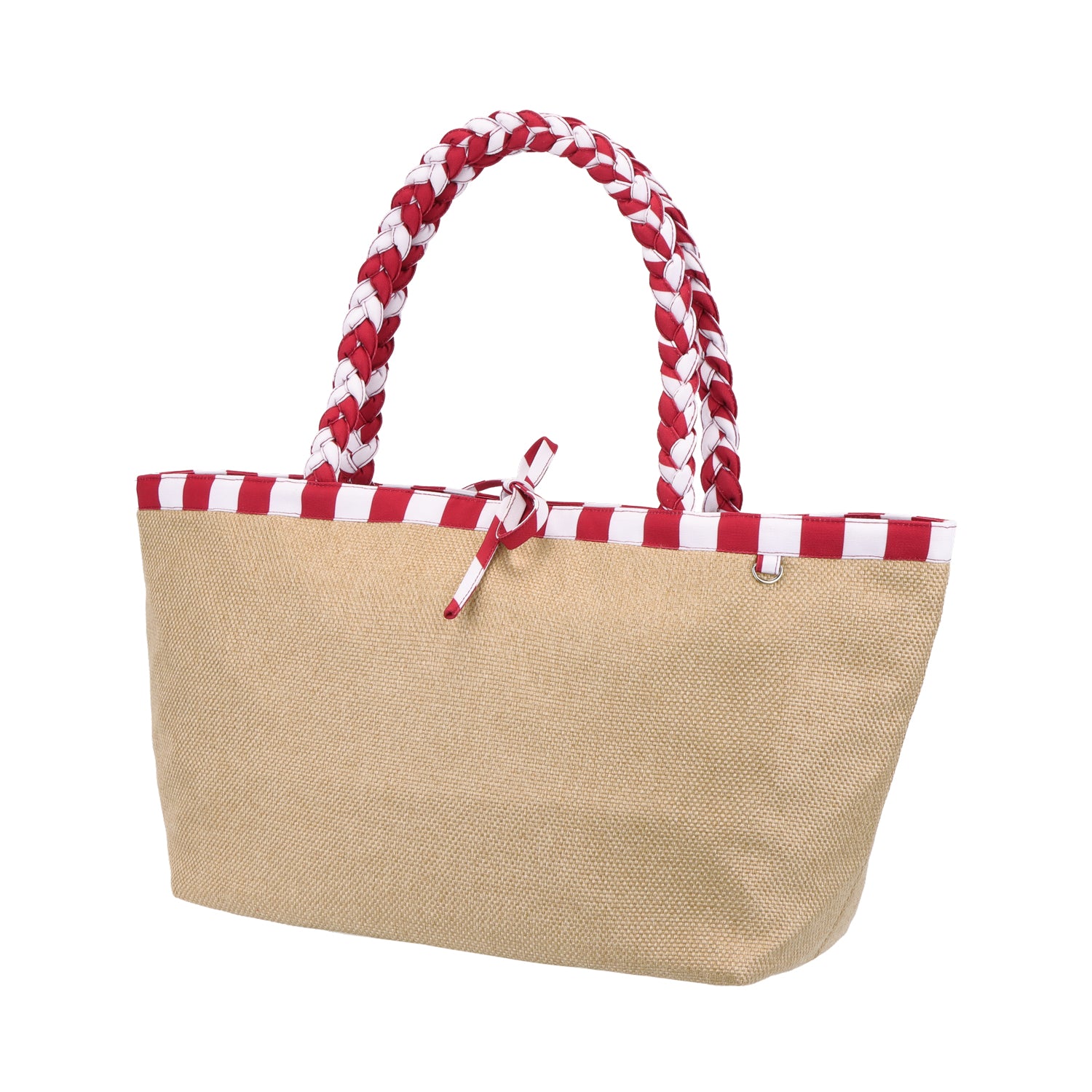 NaRaYa Beach Flip & Go Tote Bag - NaRaYa