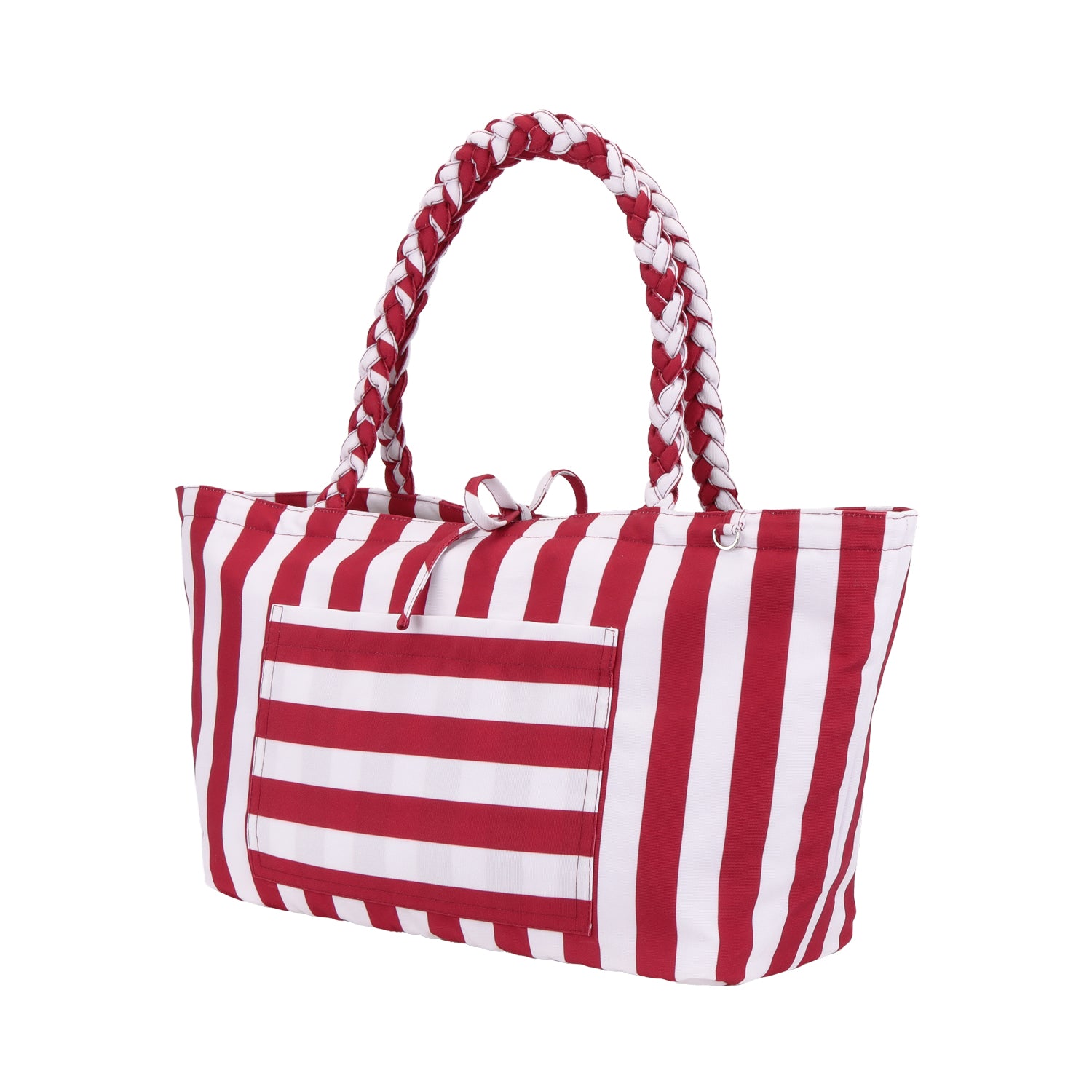 NaRaYa Beach Flip & Go Tote Bag - NaRaYa