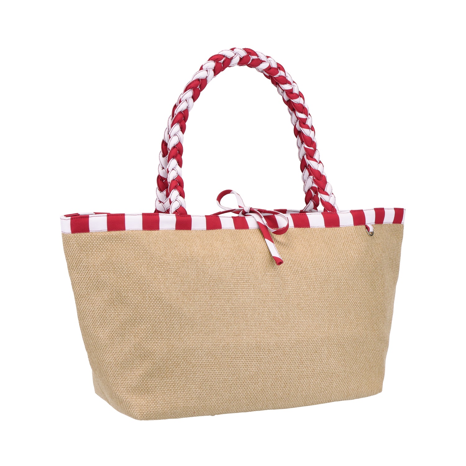 NaRaYa Beach Flip & Go Tote Bag - NaRaYa