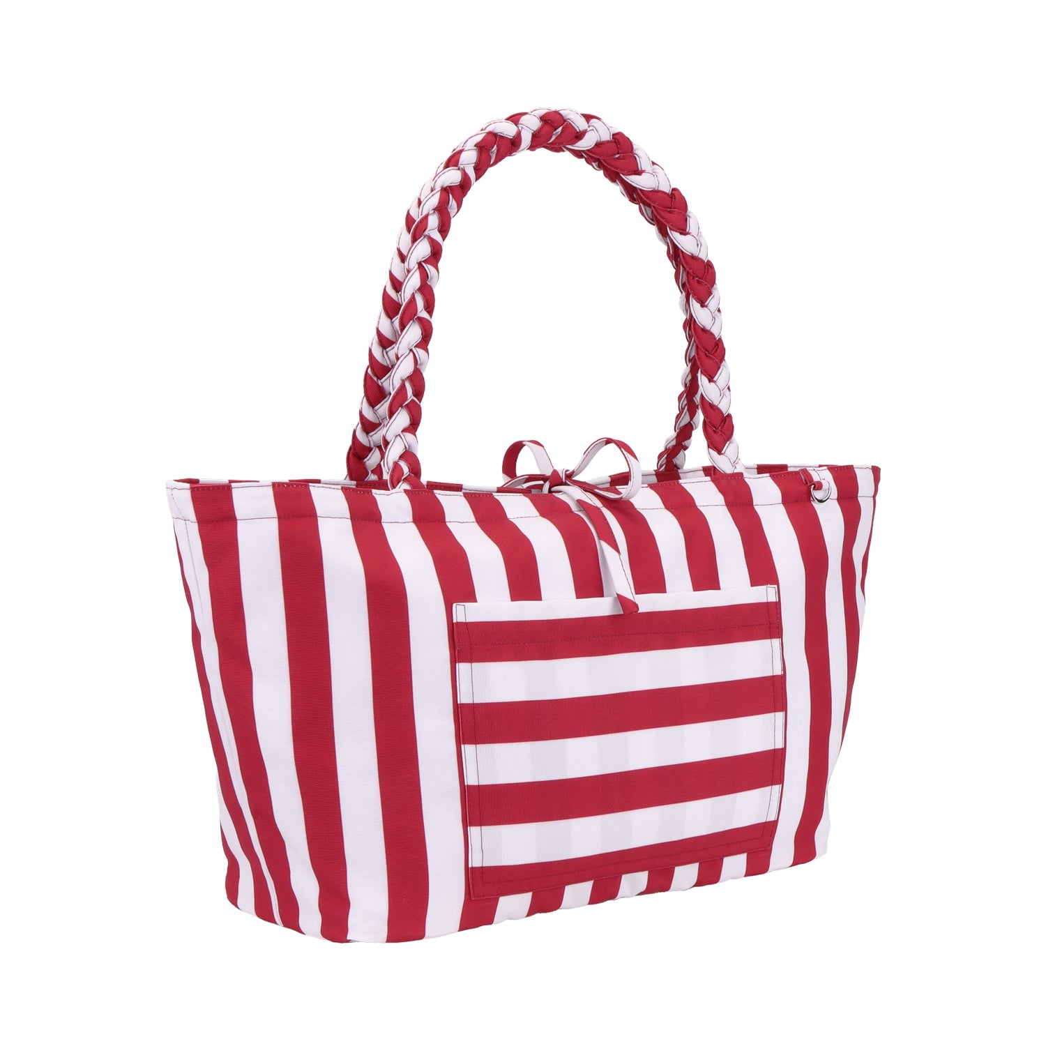 NaRaYa Beach Flip & Go Tote Bag - NaRaYa
