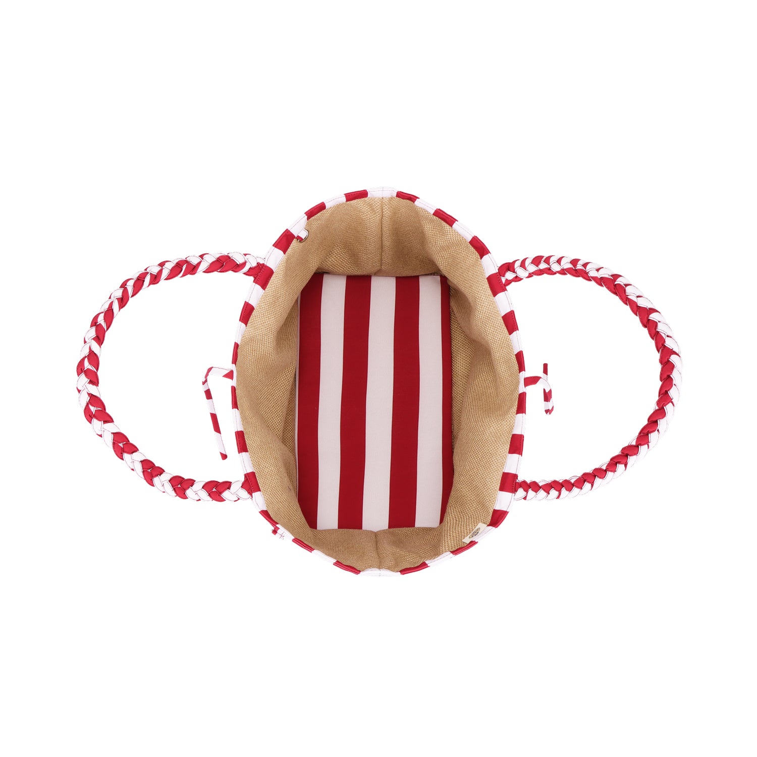 NaRaYa Beach Flip & Go Tote Bag - NaRaYa