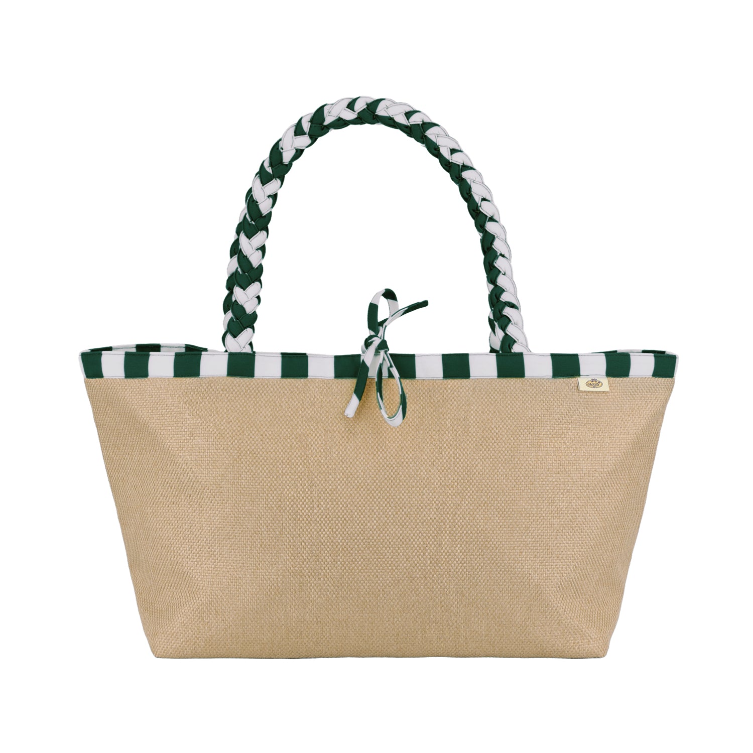 NaRaYa Beach Flip & Go Tote Bag - NaRaYa