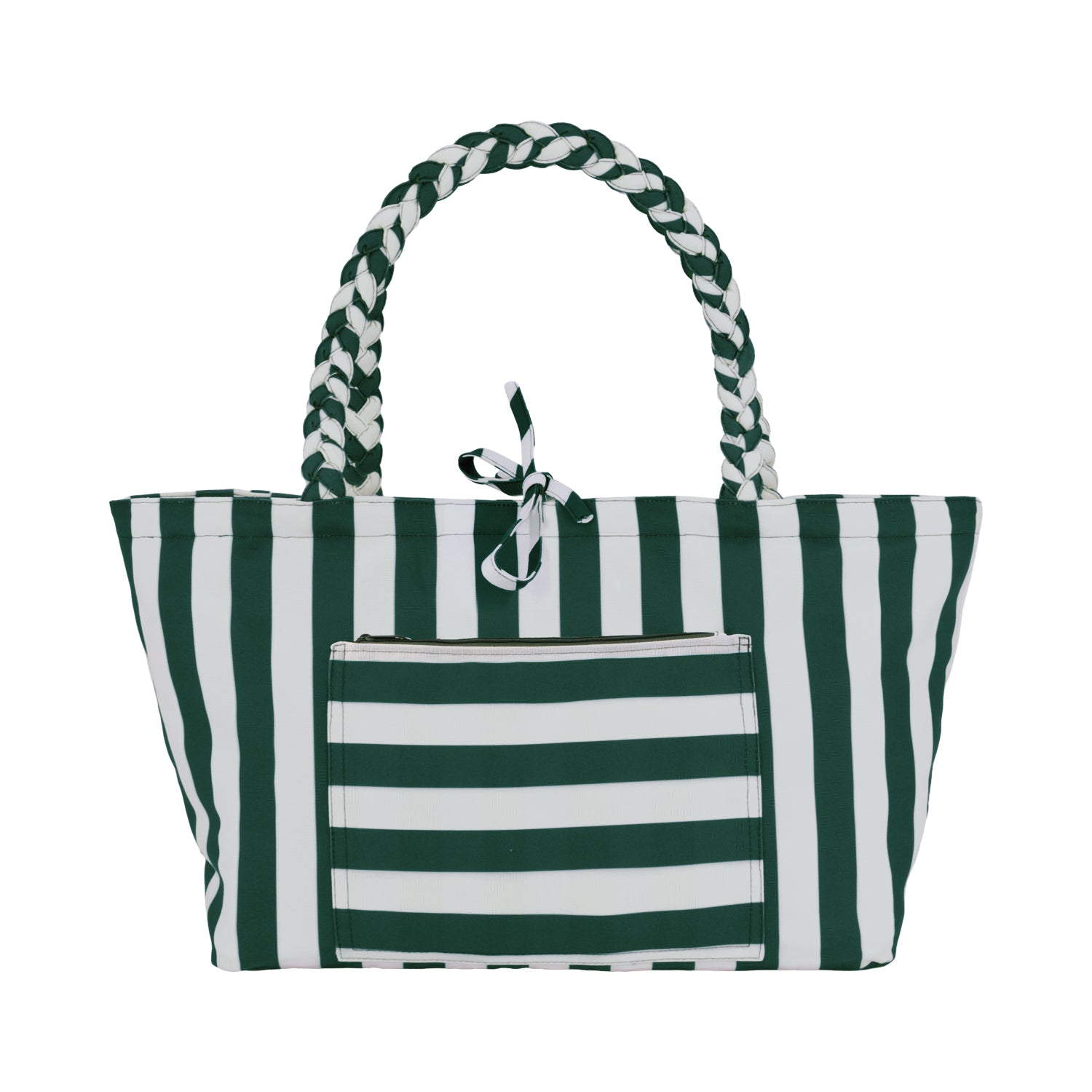 NaRaYa Beach Flip & Go Tote Bag - NaRaYa