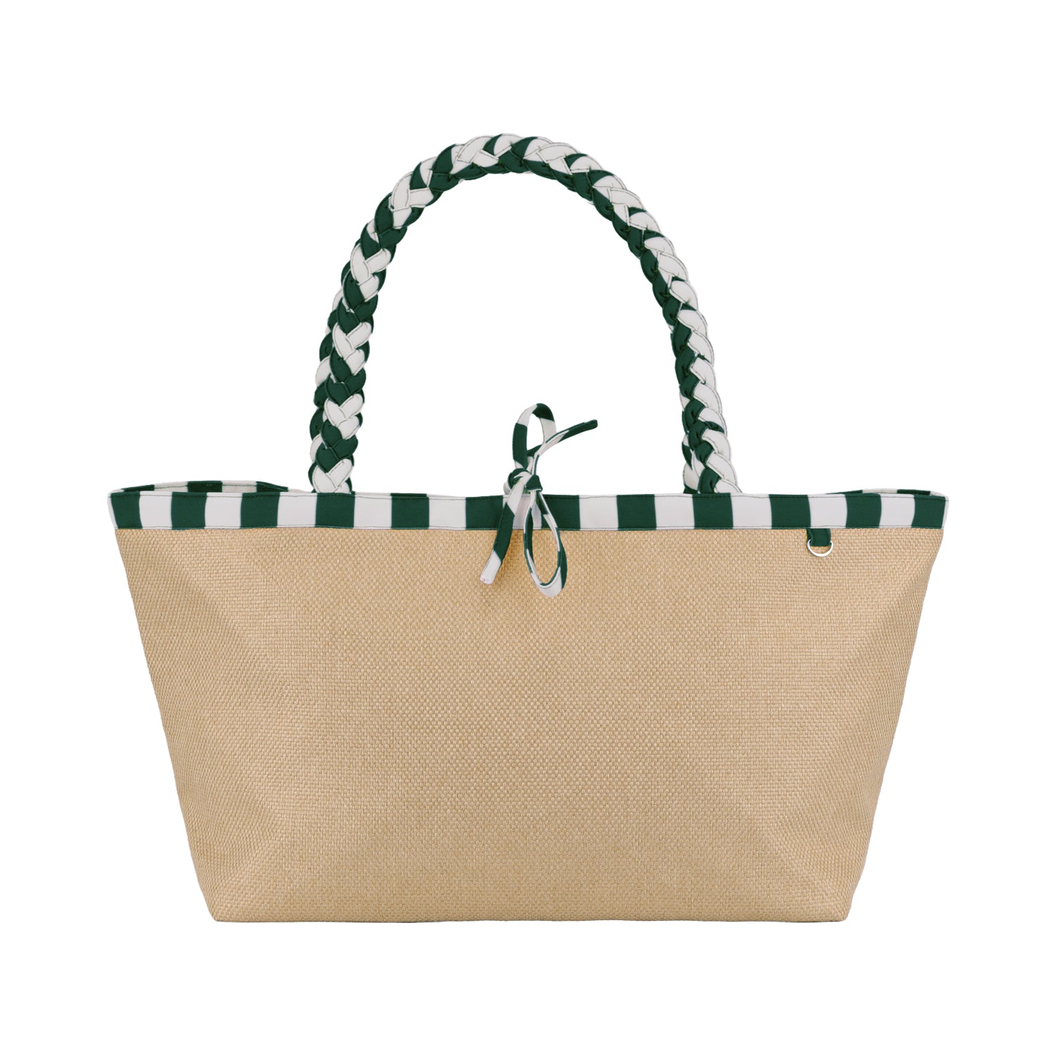 NaRaYa Beach Flip & Go Tote Bag