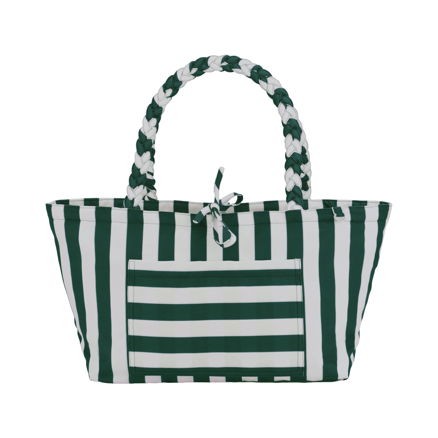 NaRaYa Beach Flip & Go Tote Bag - NaRaYa