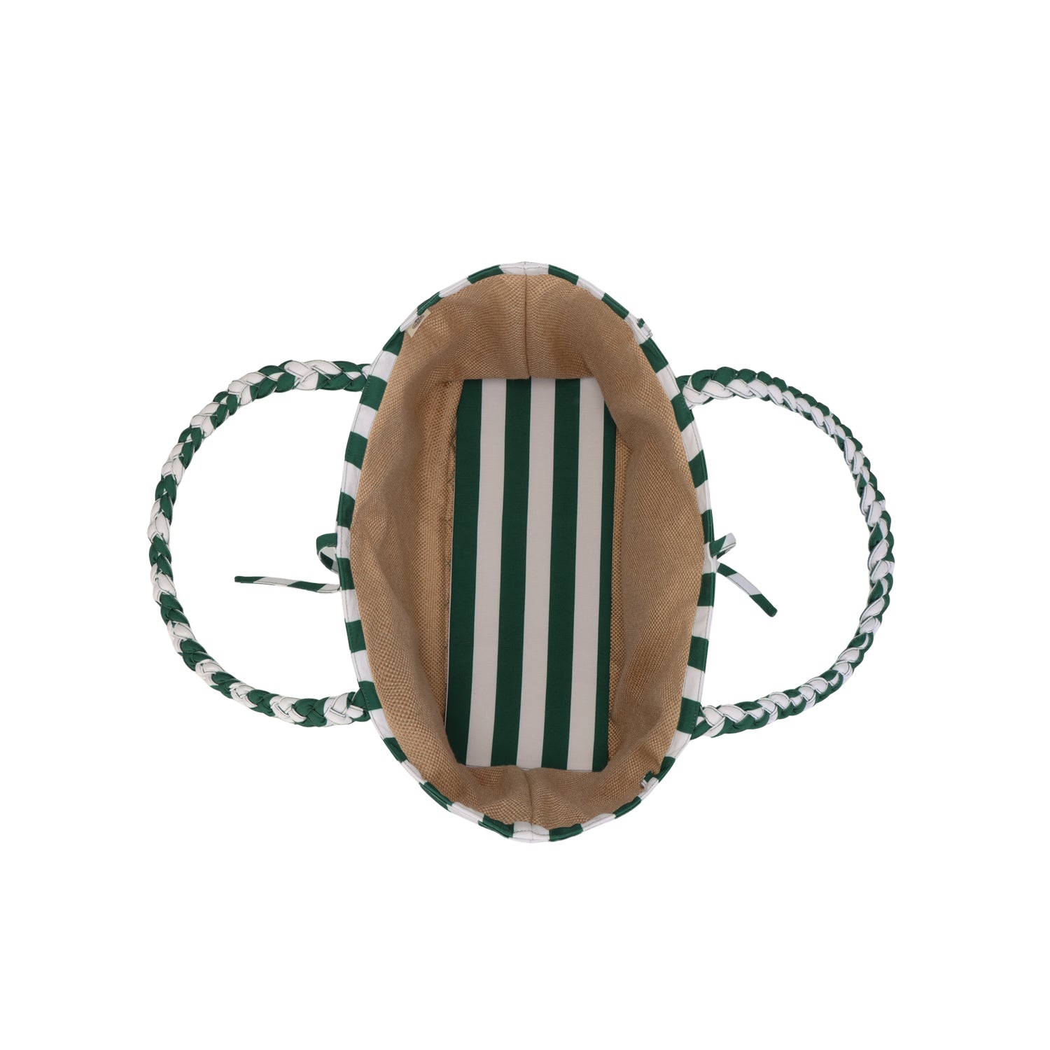NaRaYa Beach Flip & Go Tote Bag - NaRaYa