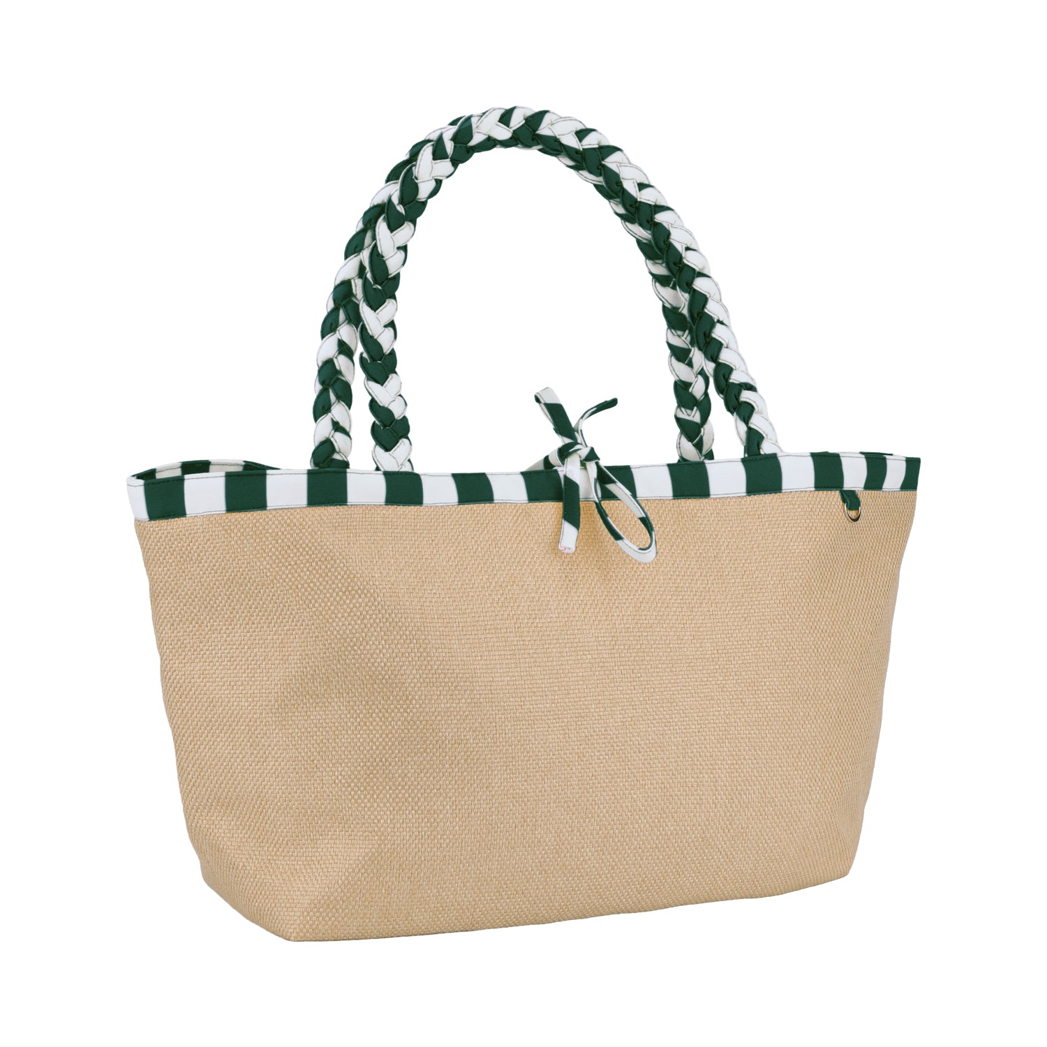 NaRaYa Beach Flip & Go Tote Bag