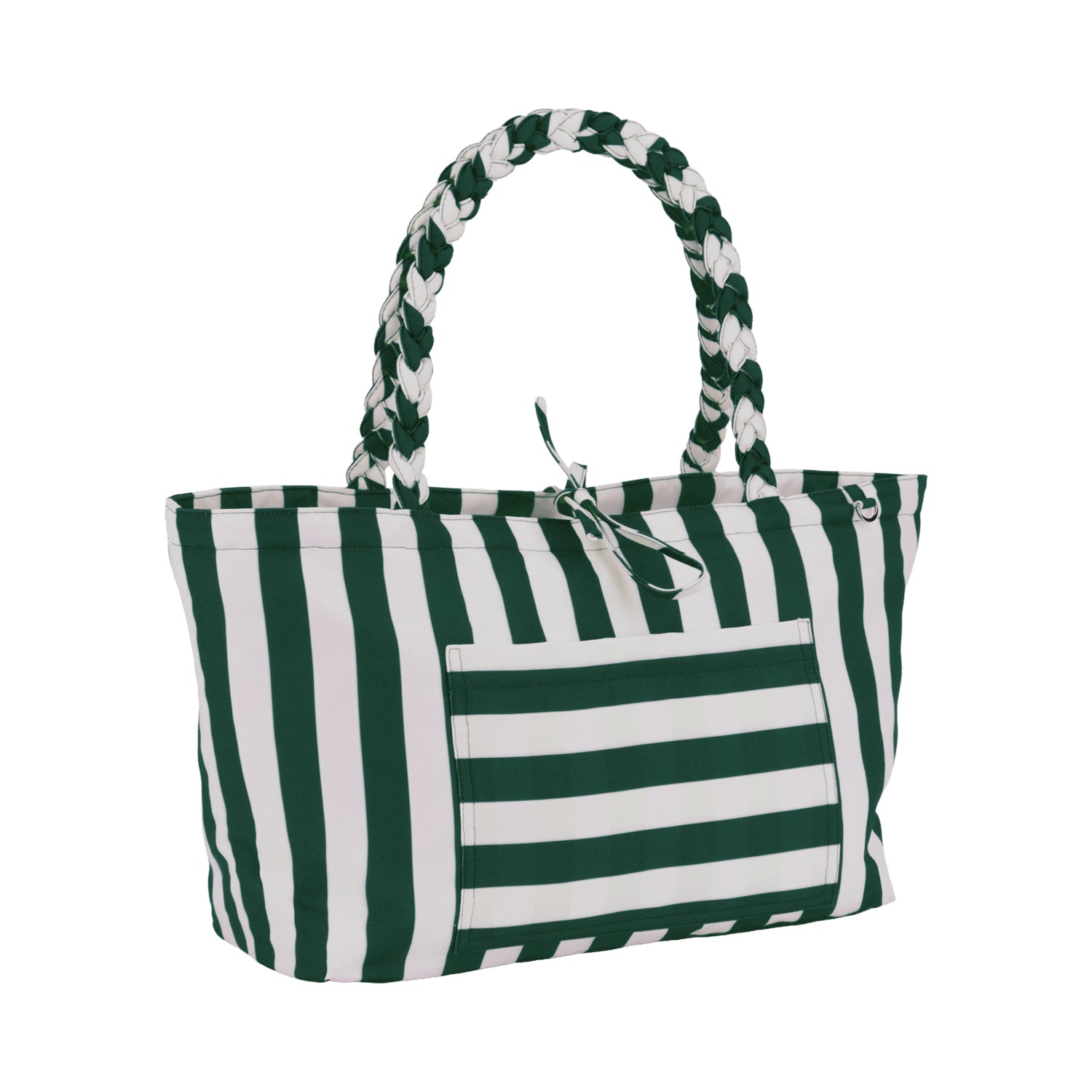 NaRaYa Beach Flip & Go Tote Bag - NaRaYa