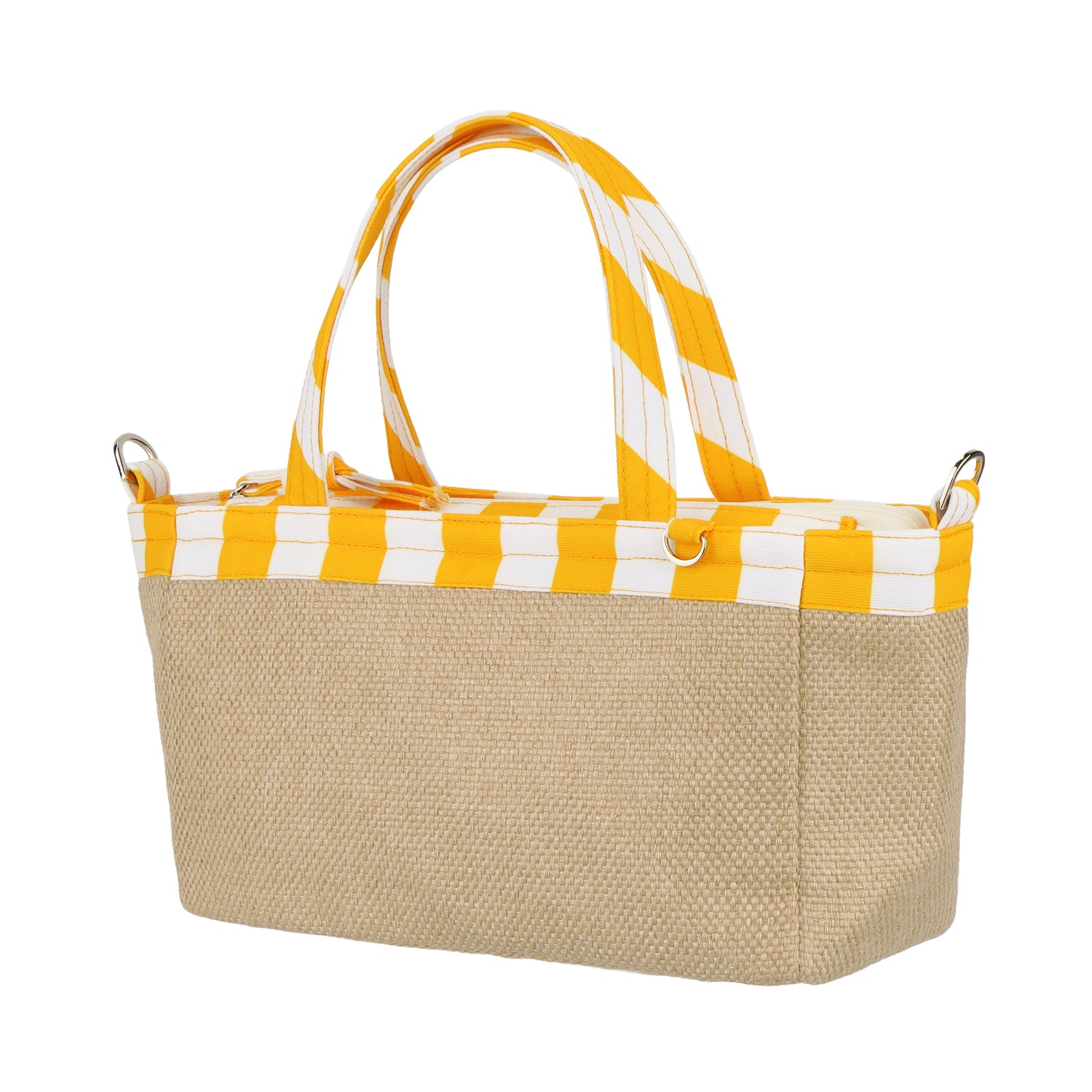 NaRaYa Beach Hand Bag - NaRaYa