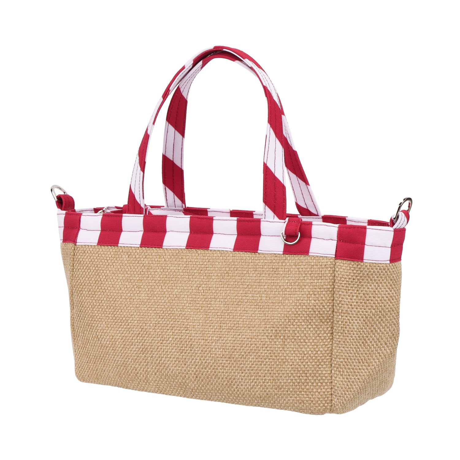 NaRaYa Beach Hand Bag - NaRaYa
