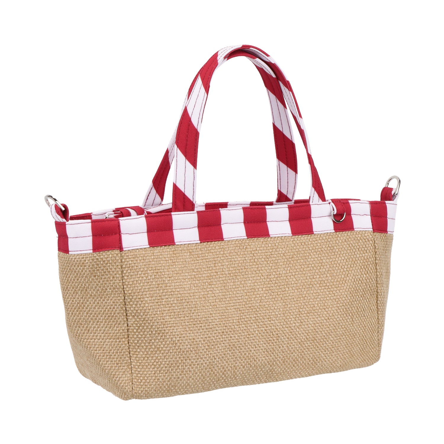NaRaYa Beach Hand Bag - NaRaYa