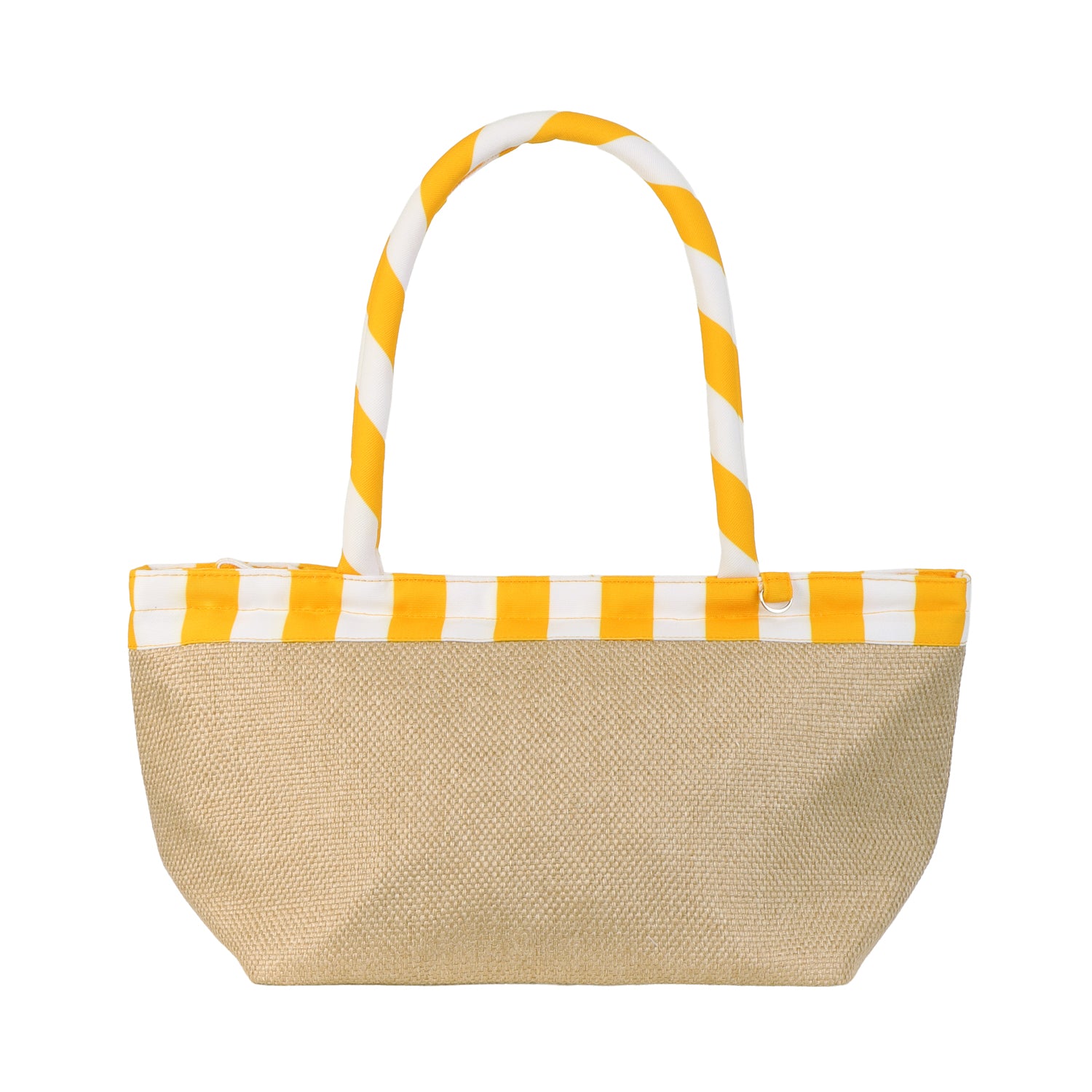 NaRaYa Beach Tote Bag - NaRaYa