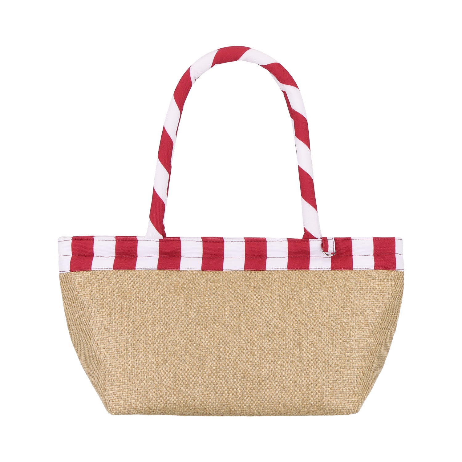 NaRaYa Beach Tote Bag