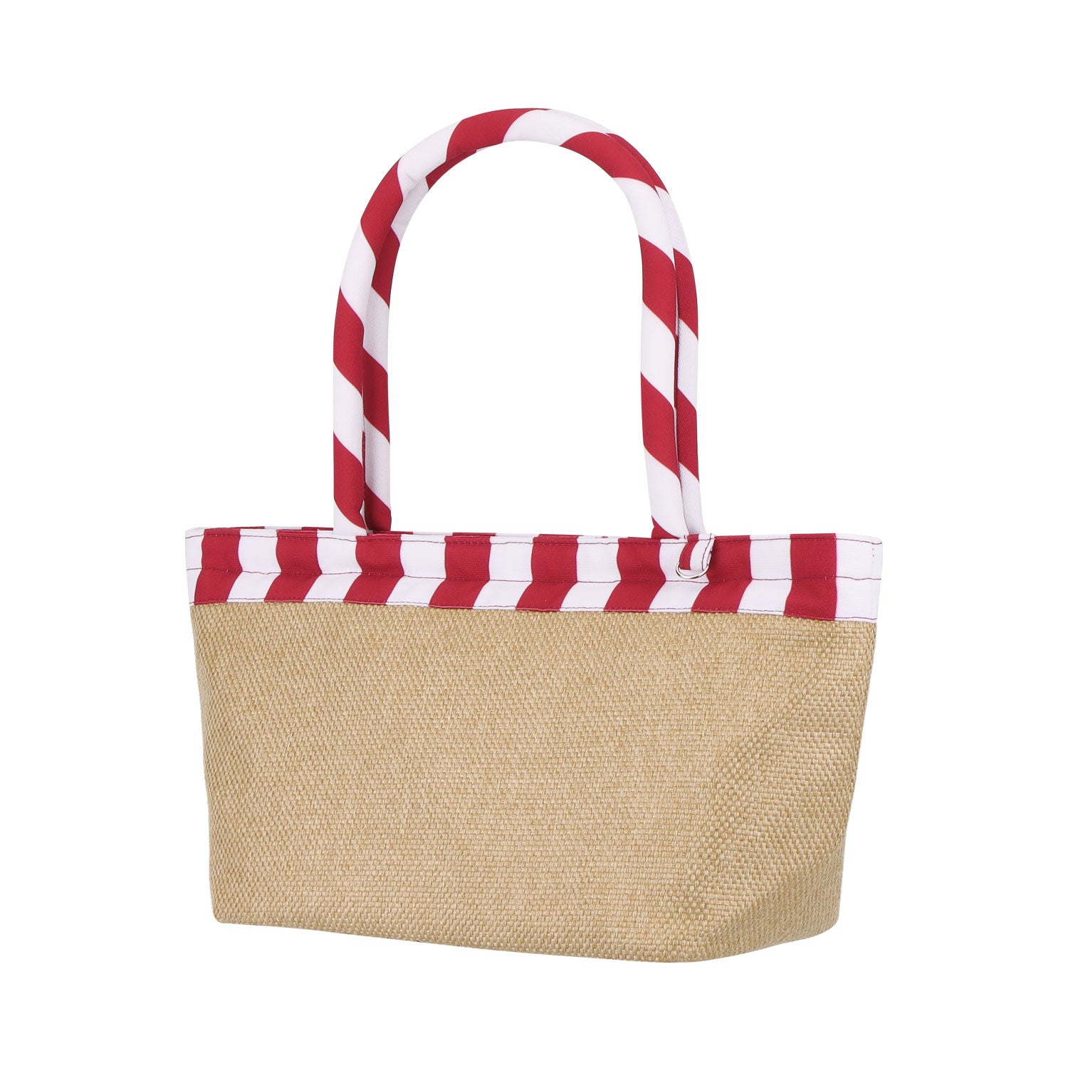 NaRaYa Beach Tote Bag - NaRaYa