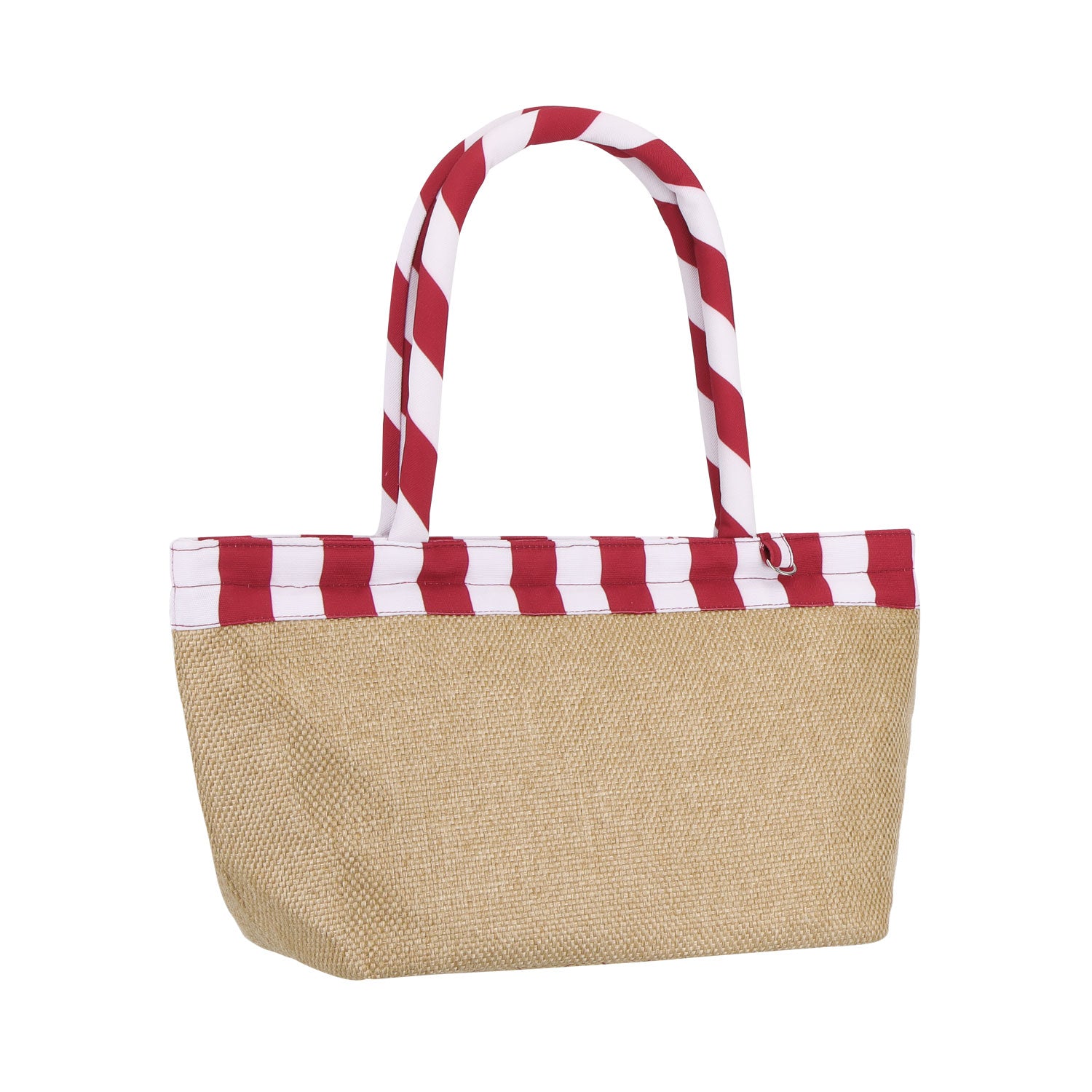 NaRaYa Beach Tote Bag