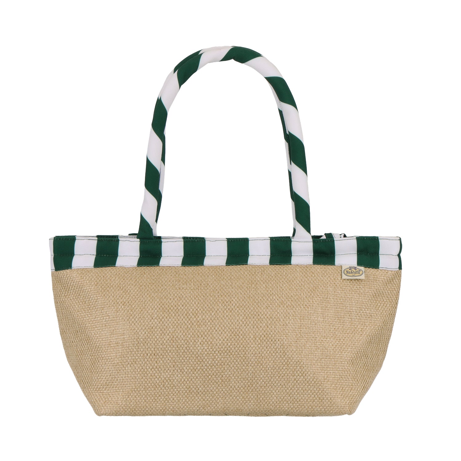 NaRaYa Beach Tote Bag - NaRaYa