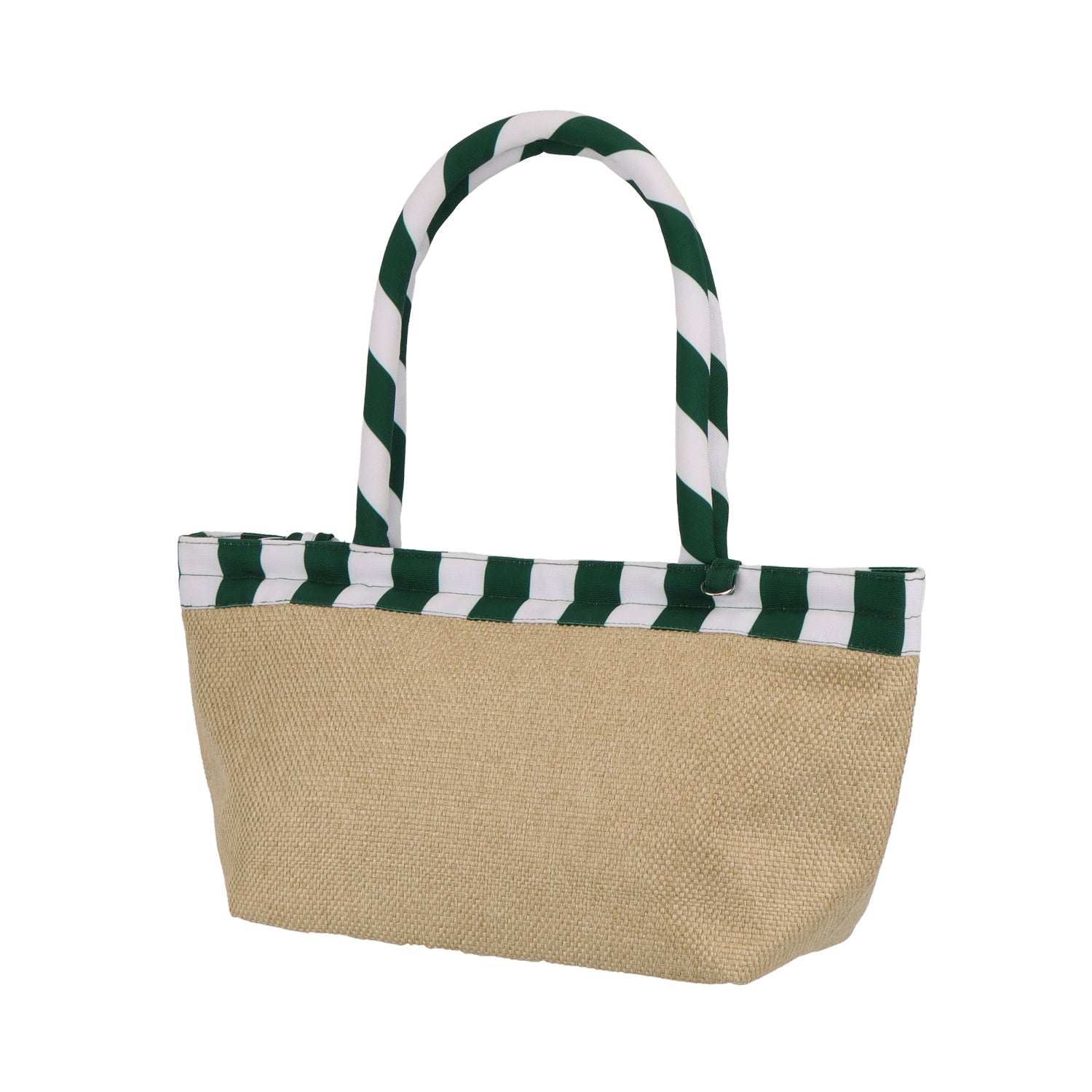 NaRaYa Beach Tote Bag - NaRaYa
