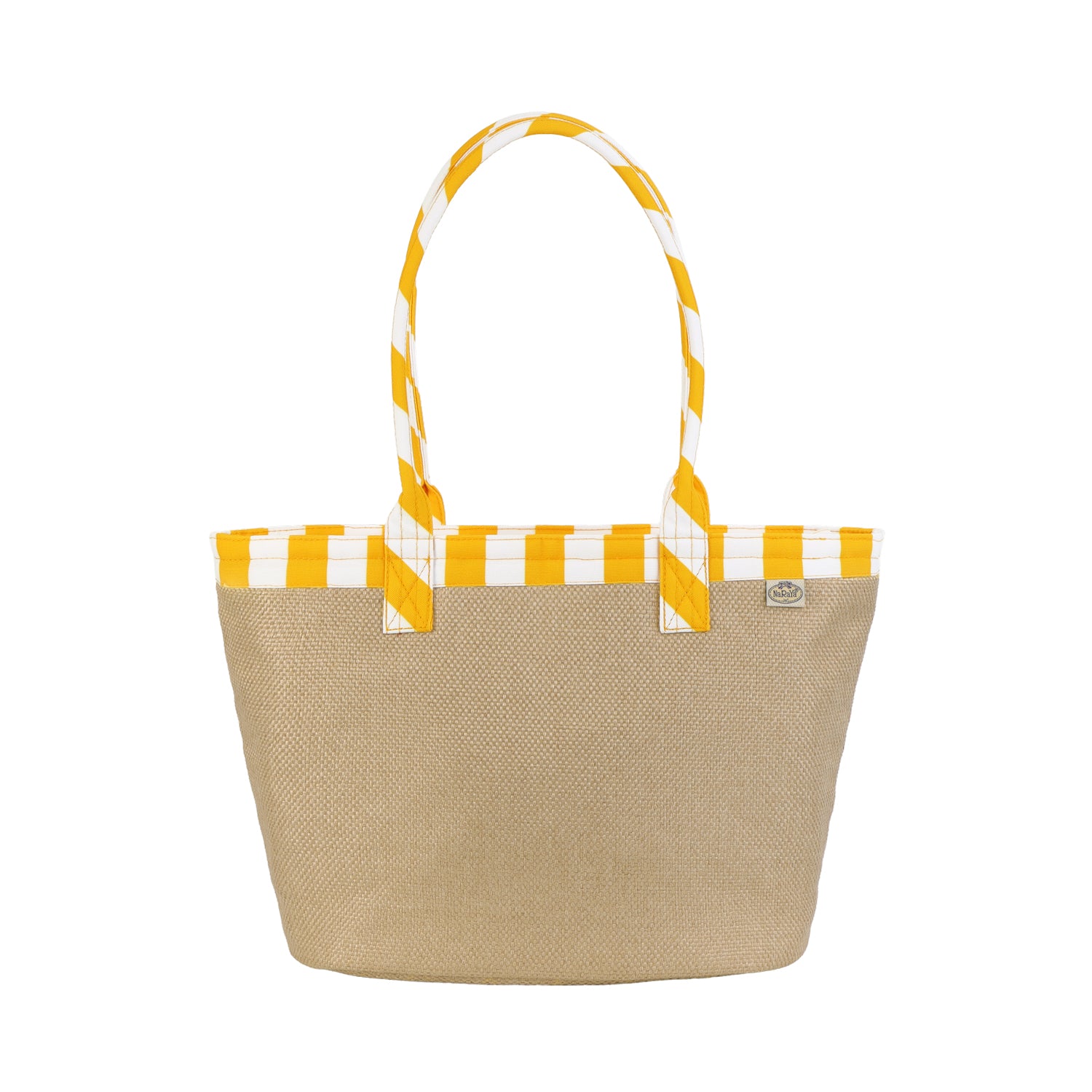 NaRaYa Beach Shoulder Bag - NaRaYa