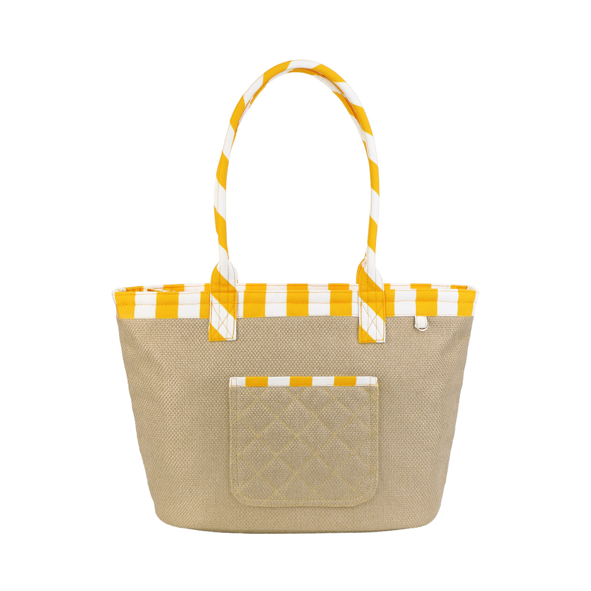 Beach Shoulder Bag