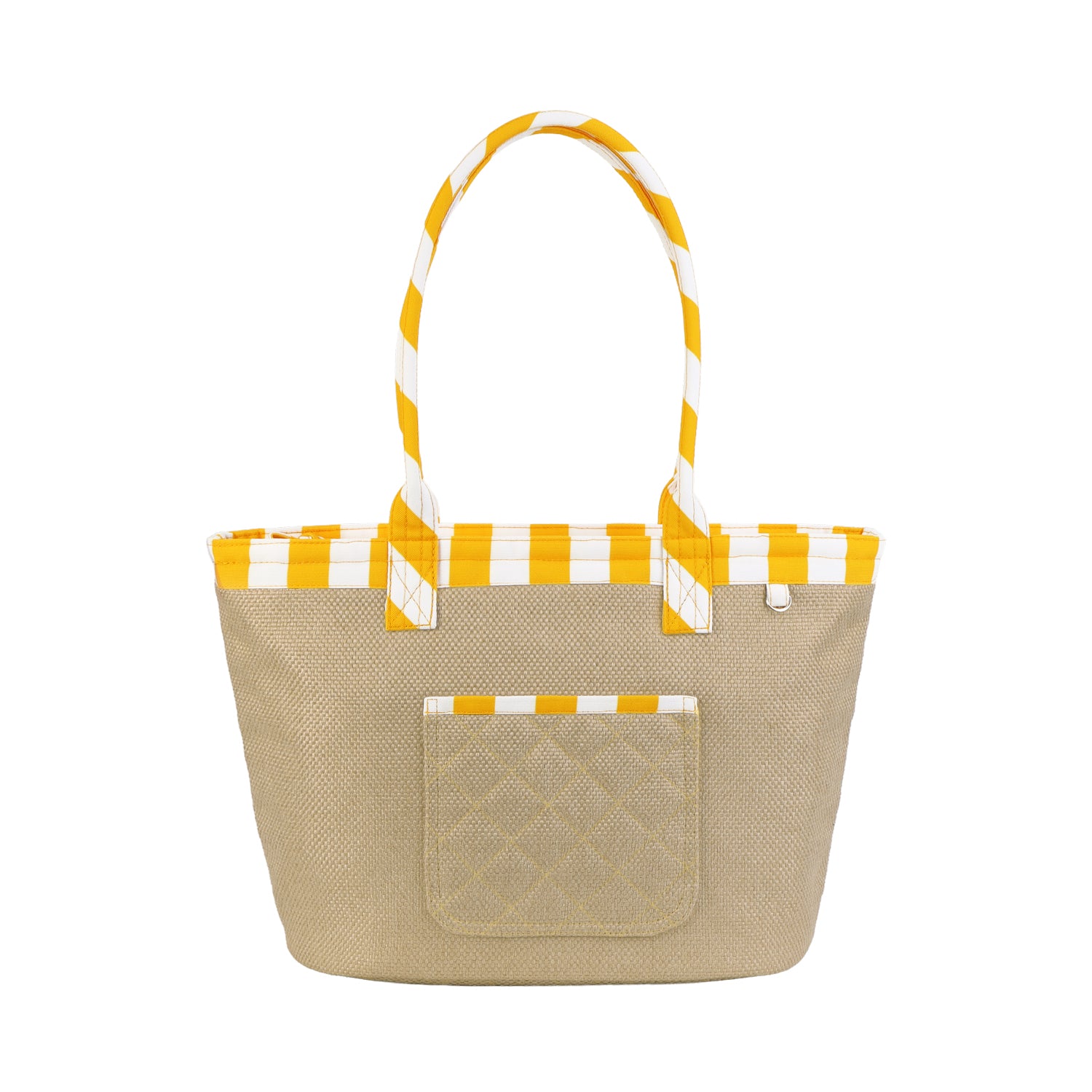 NaRaYa Beach Shoulder Bag