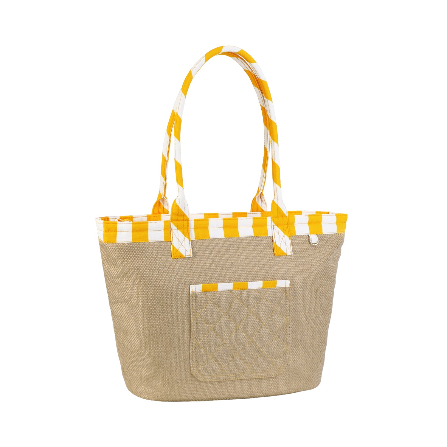 NaRaYa Beach Shoulder Bag - NaRaYa