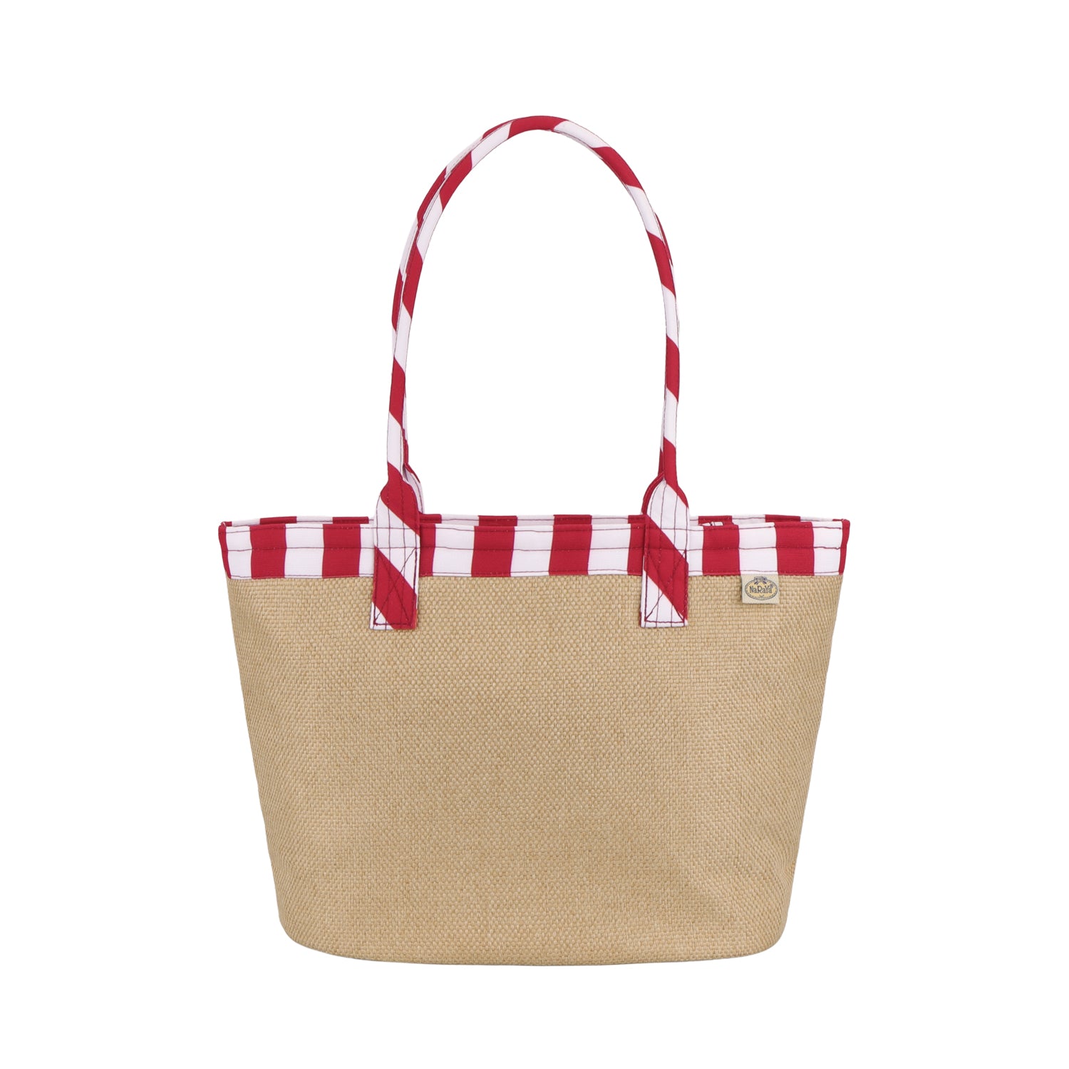 NaRaYa Beach Shoulder Bag - NaRaYa