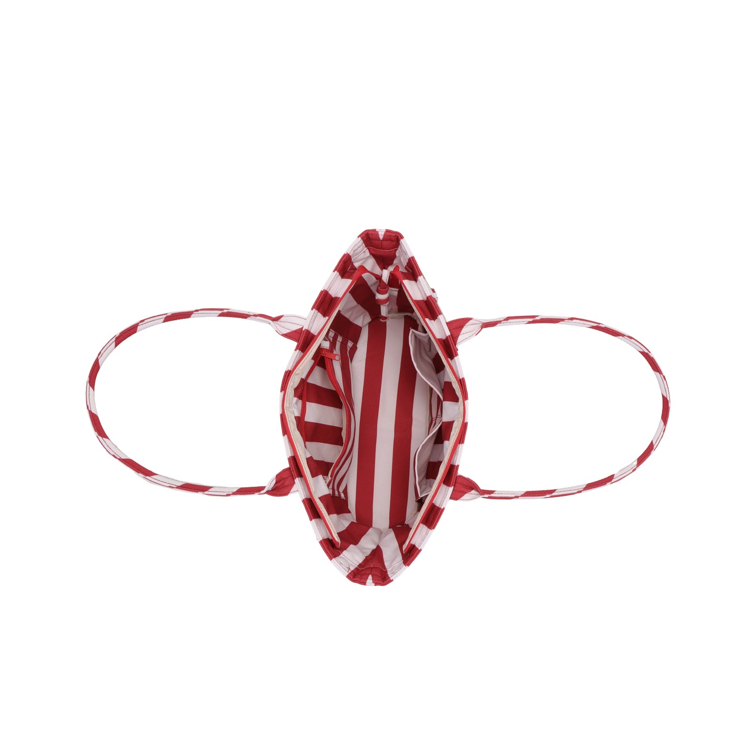 NaRaYa Beach Shoulder Bag - NaRaYa
