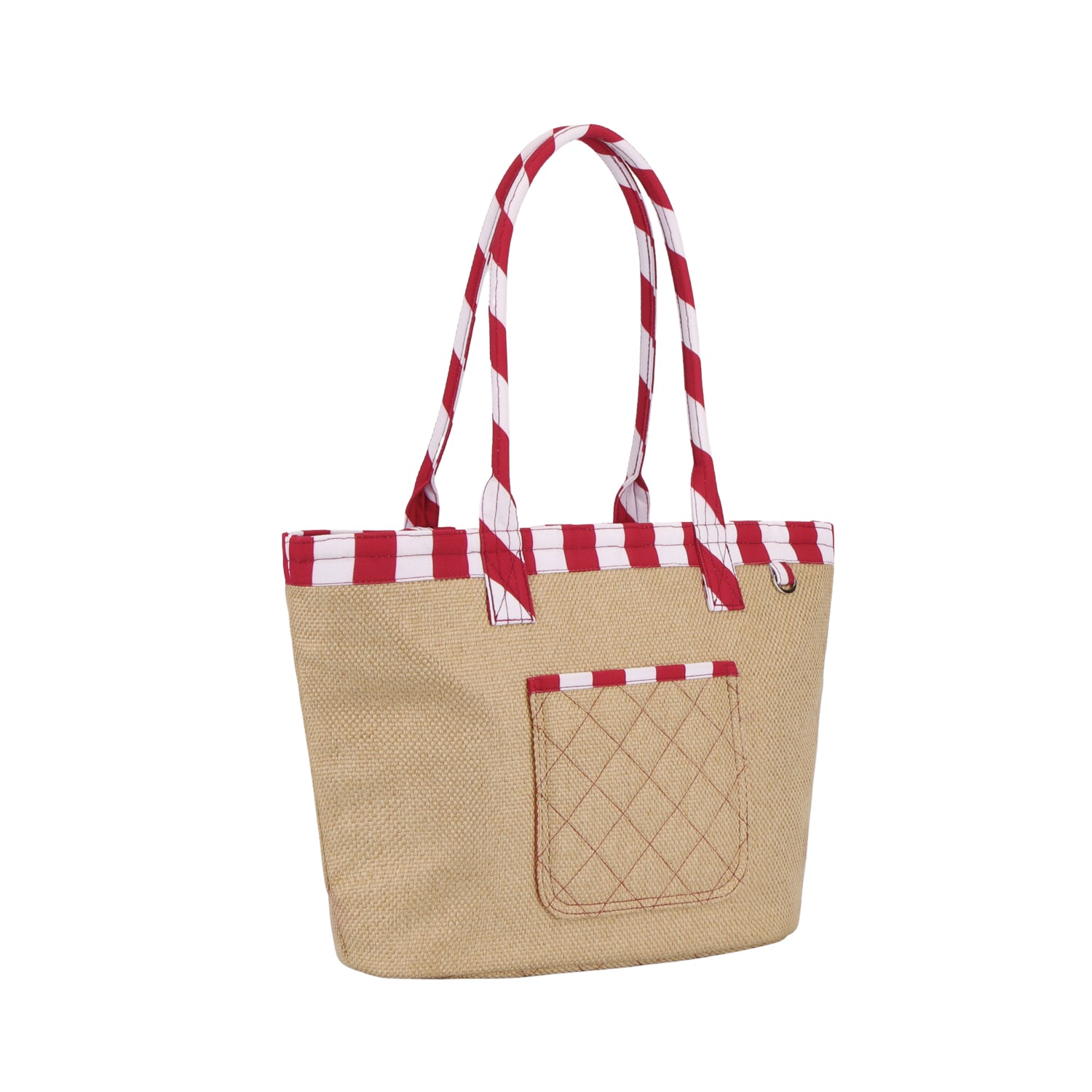 NaRaYa Beach Shoulder Bag - NaRaYa