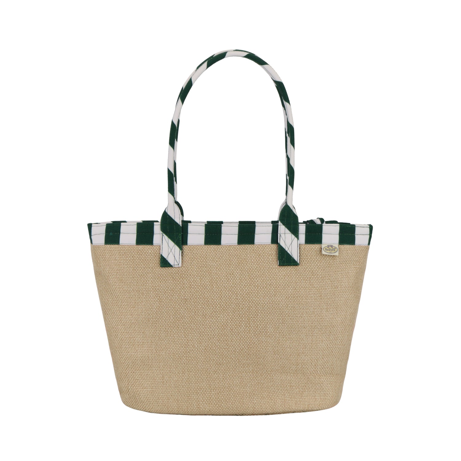 NaRaYa Beach Shoulder Bag - NaRaYa