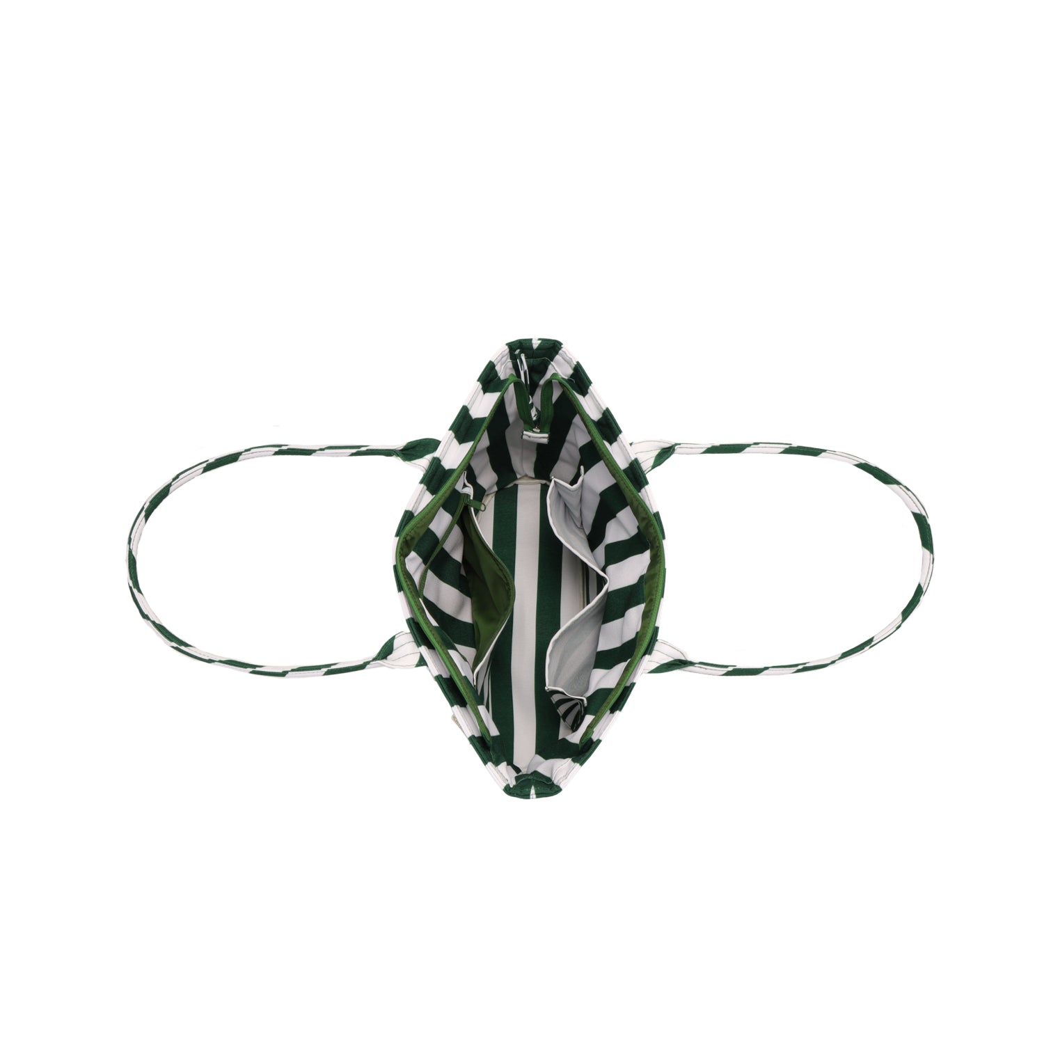NaRaYa Beach Shoulder Bag - NaRaYa