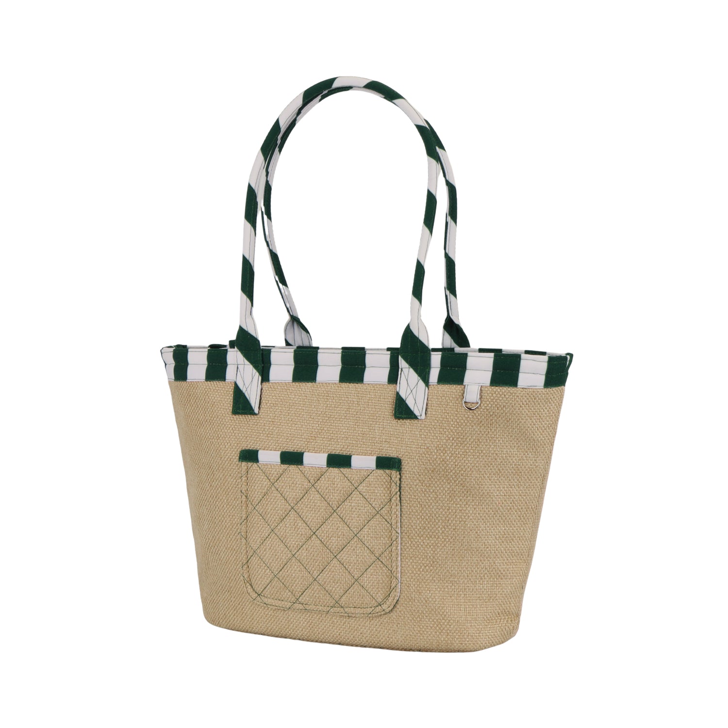 NaRaYa Beach Shoulder Bag - NaRaYa