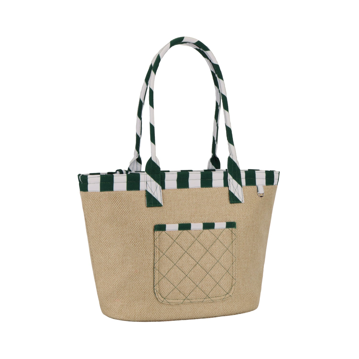 NaRaYa Beach Shoulder Bag - NaRaYa