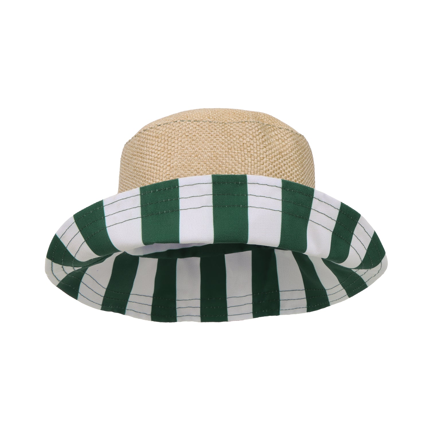 NaRaYa Beach Bucket Hat
