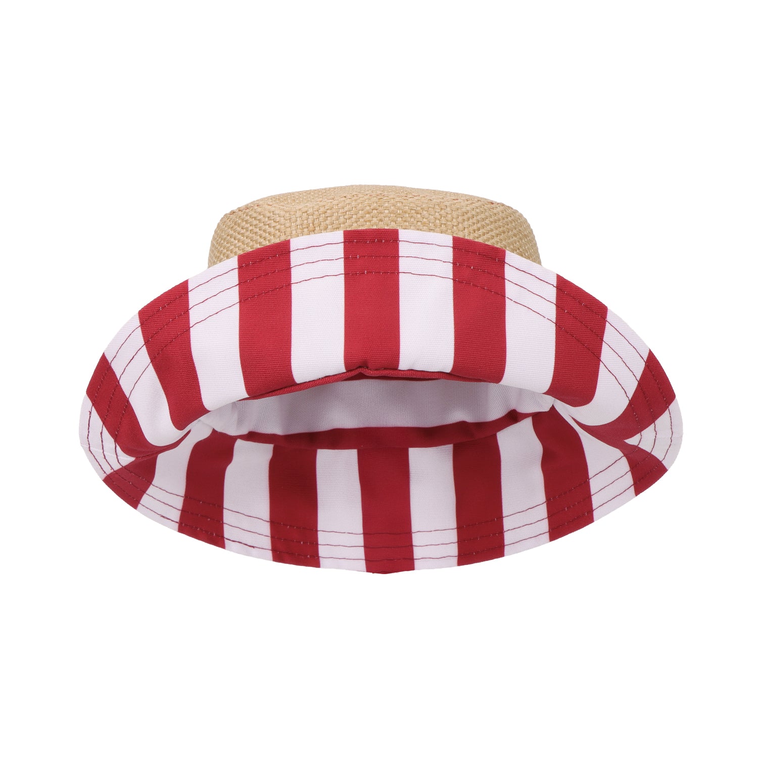 NaRaYa Beach Bucket Hat