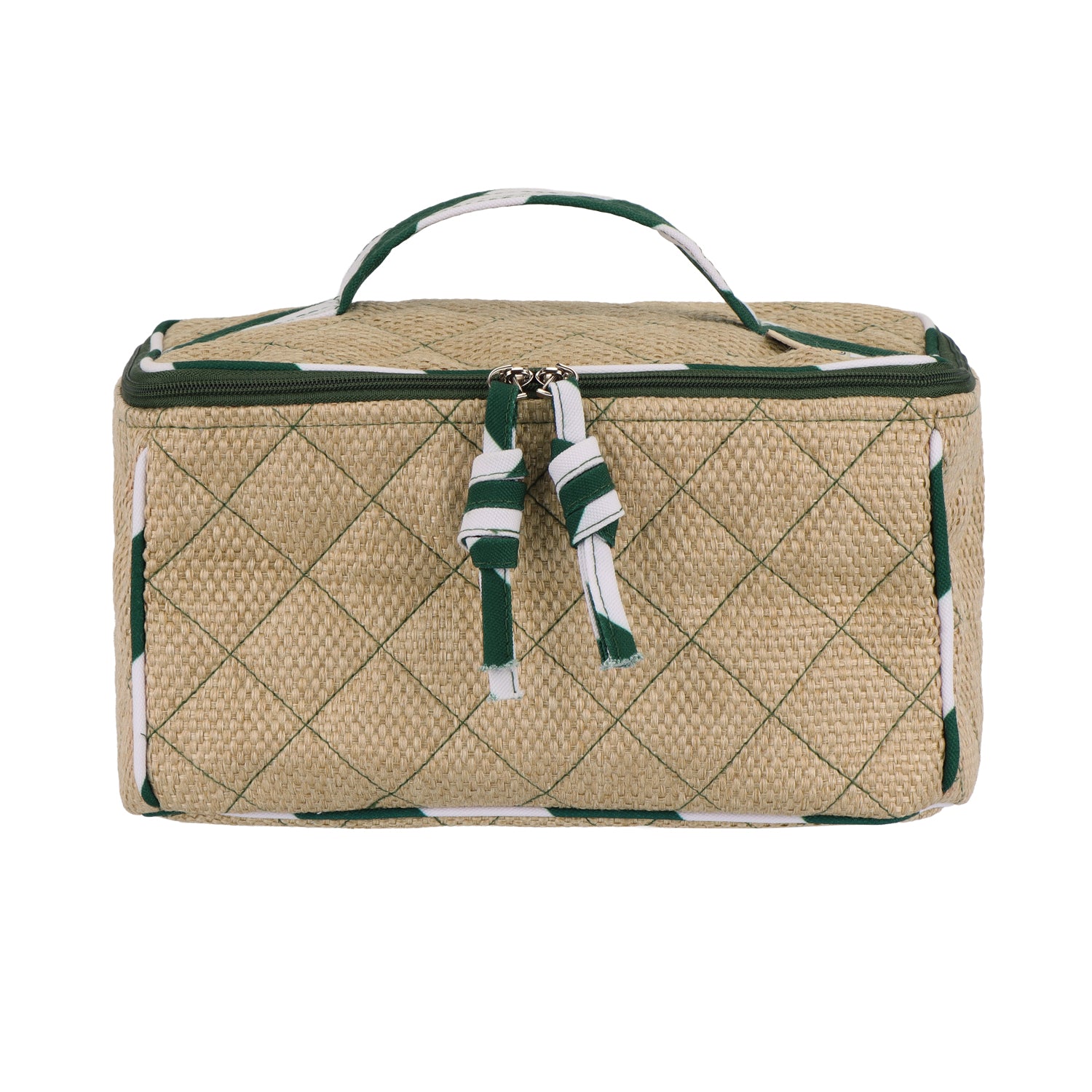 NaRaYa Beach Cosmetic Bag