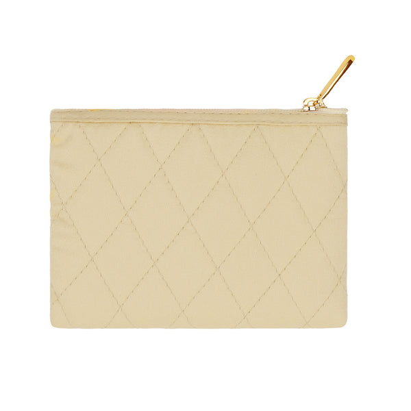 Velair Coins Bag