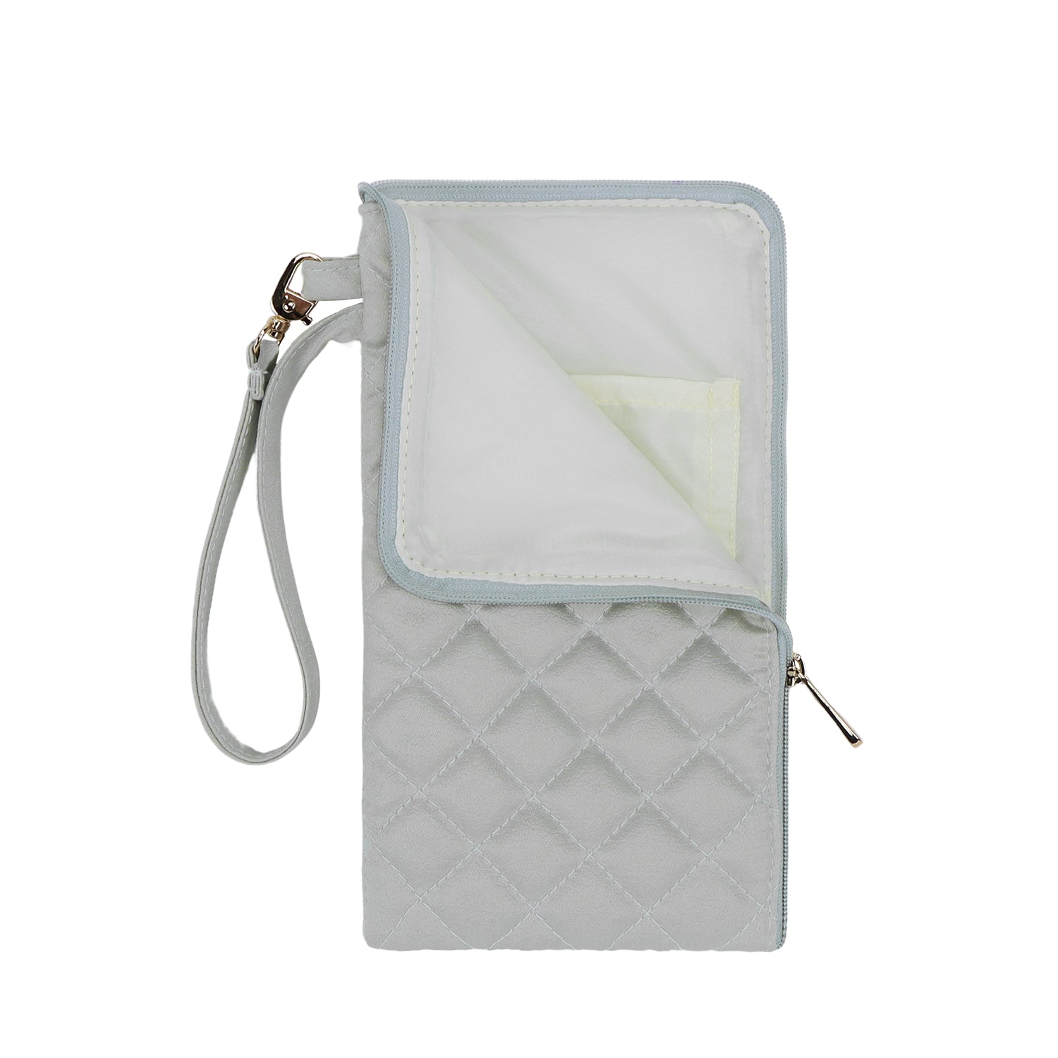 Velair Mobile Phone Bag