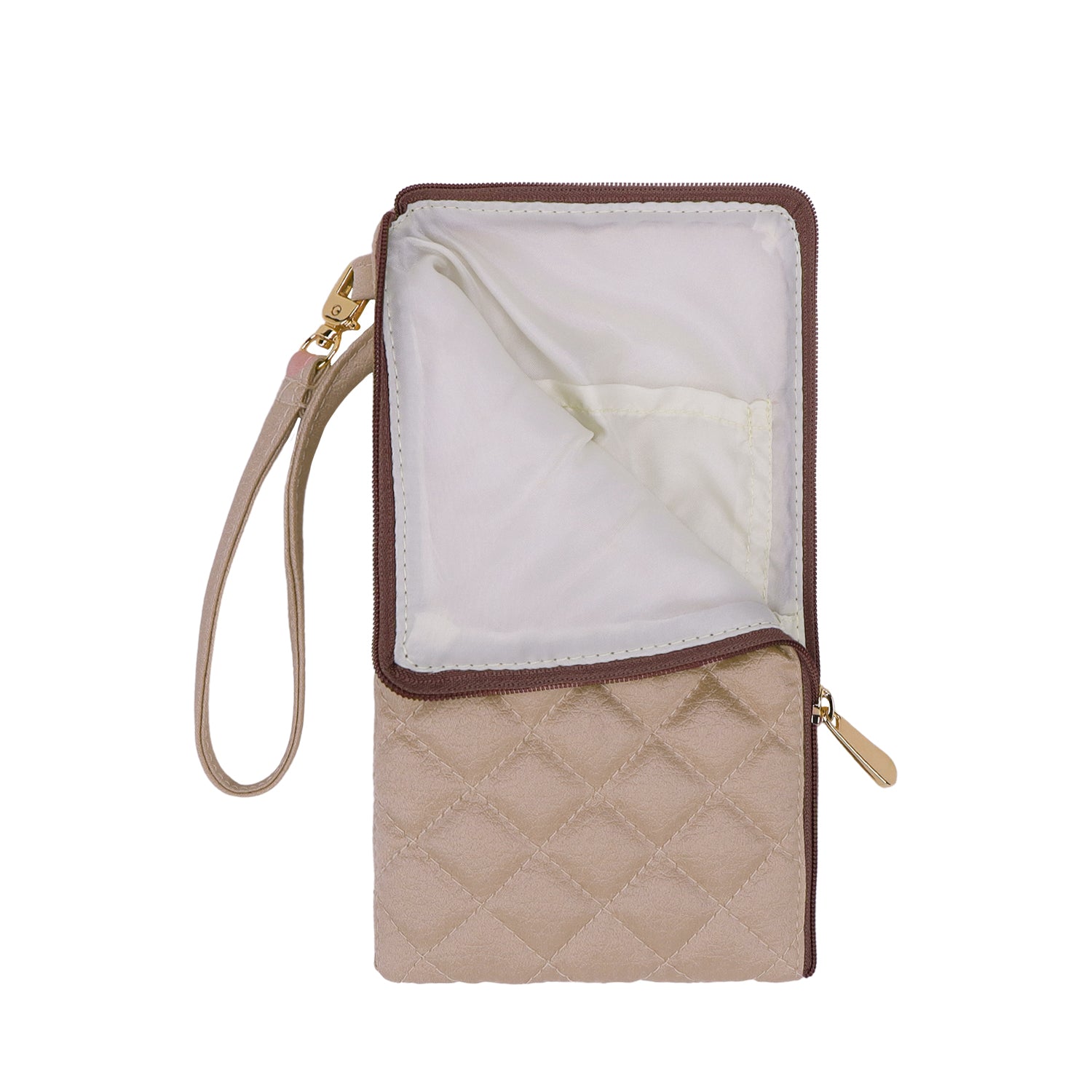 Velair Mobile Phone Bag
