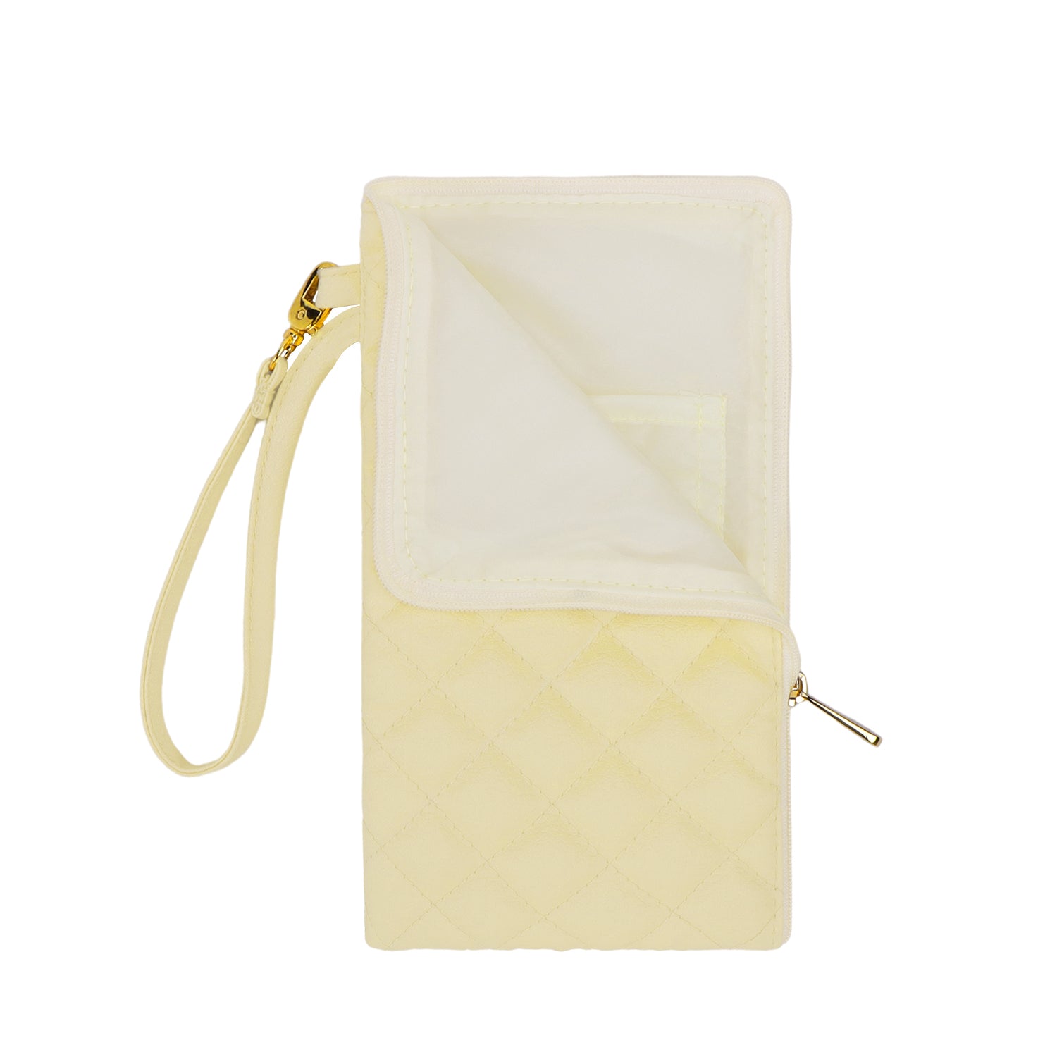 Velair Mobile Phone Bag