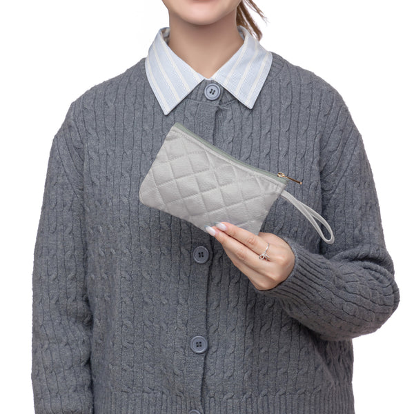 Velair Book Bank Holder