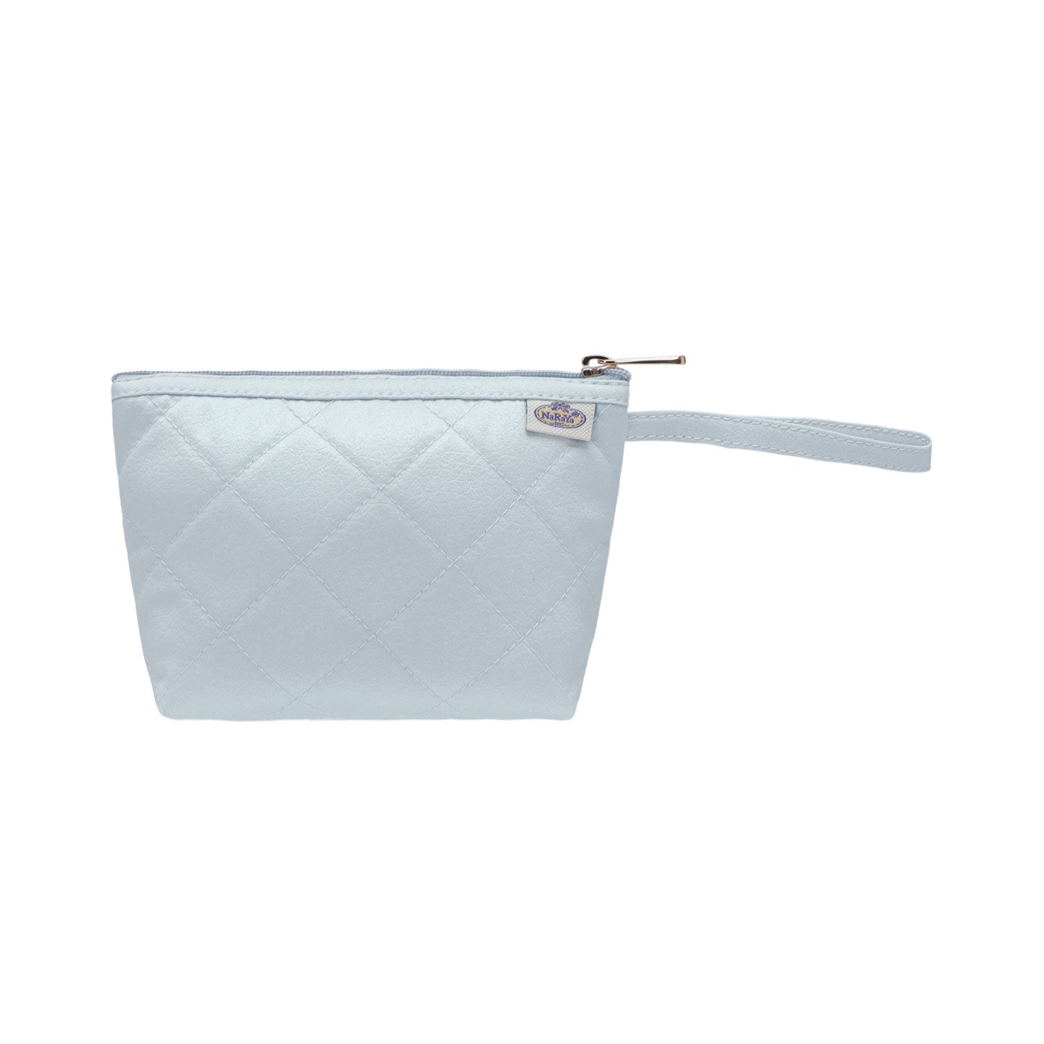 Velair Cosmetic Bag S