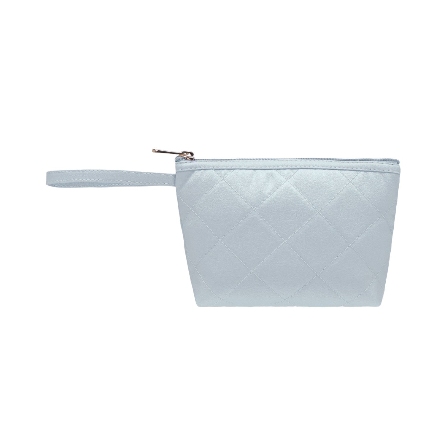 Velair Cosmetic Bag S