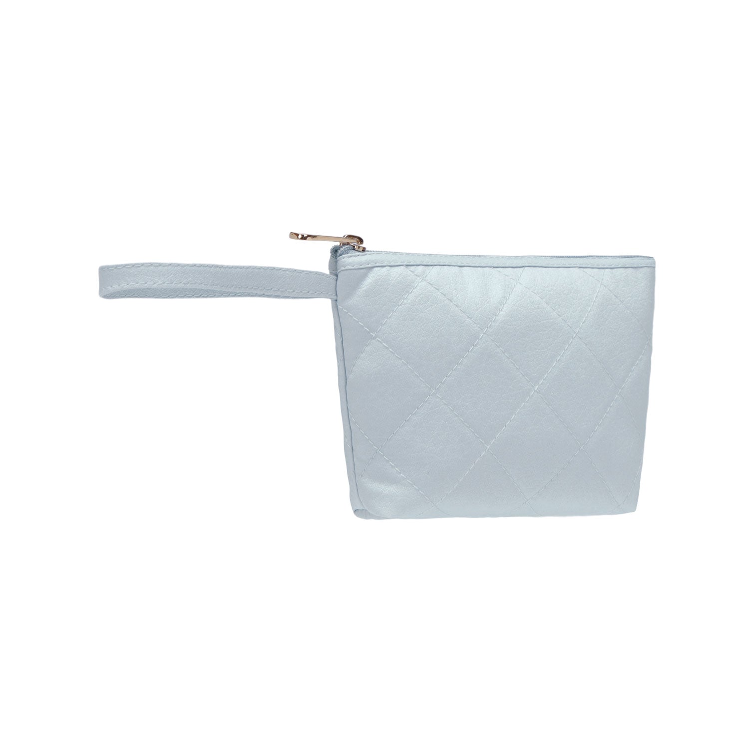Velair Cosmetic Bag S