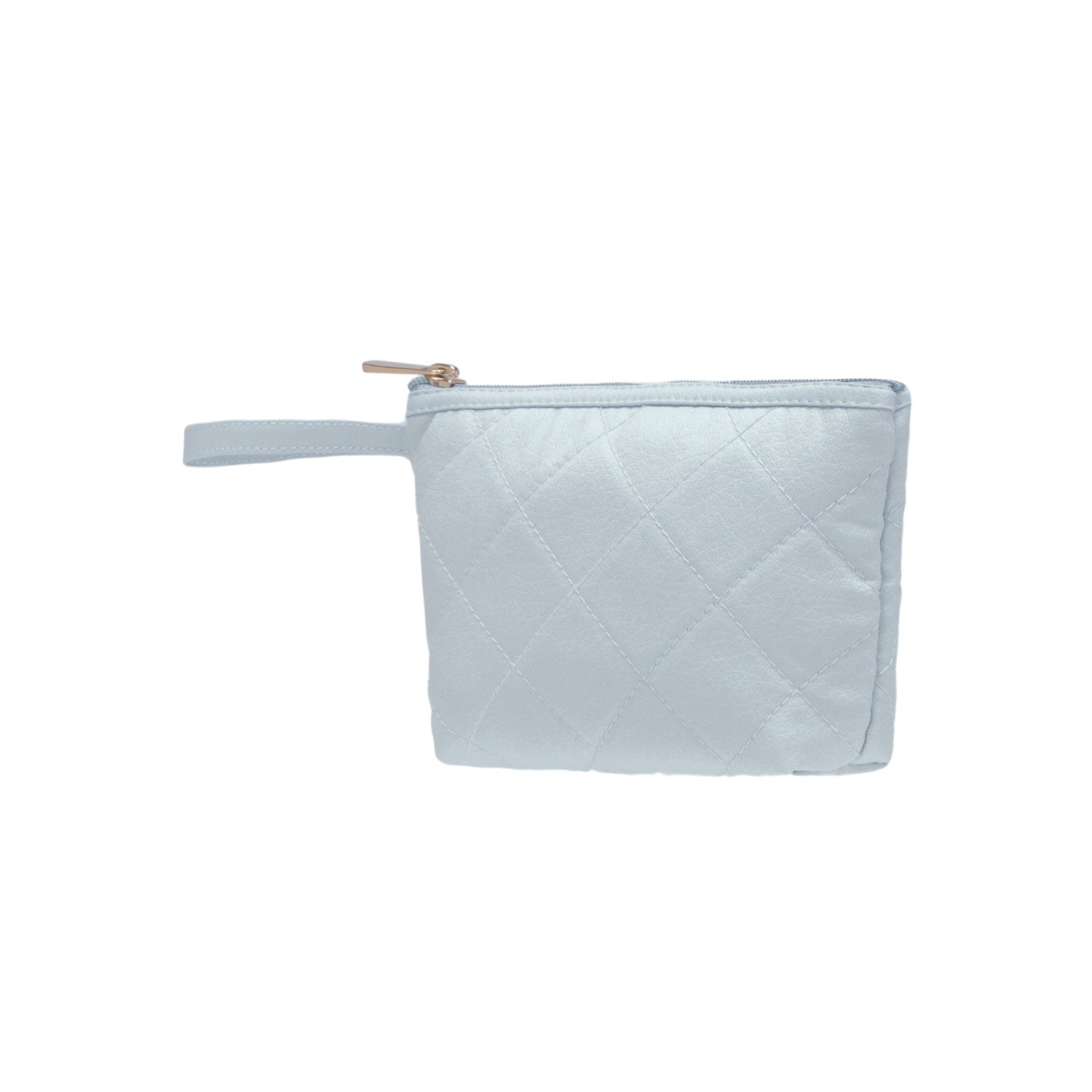 Velair Cosmetic Bag S