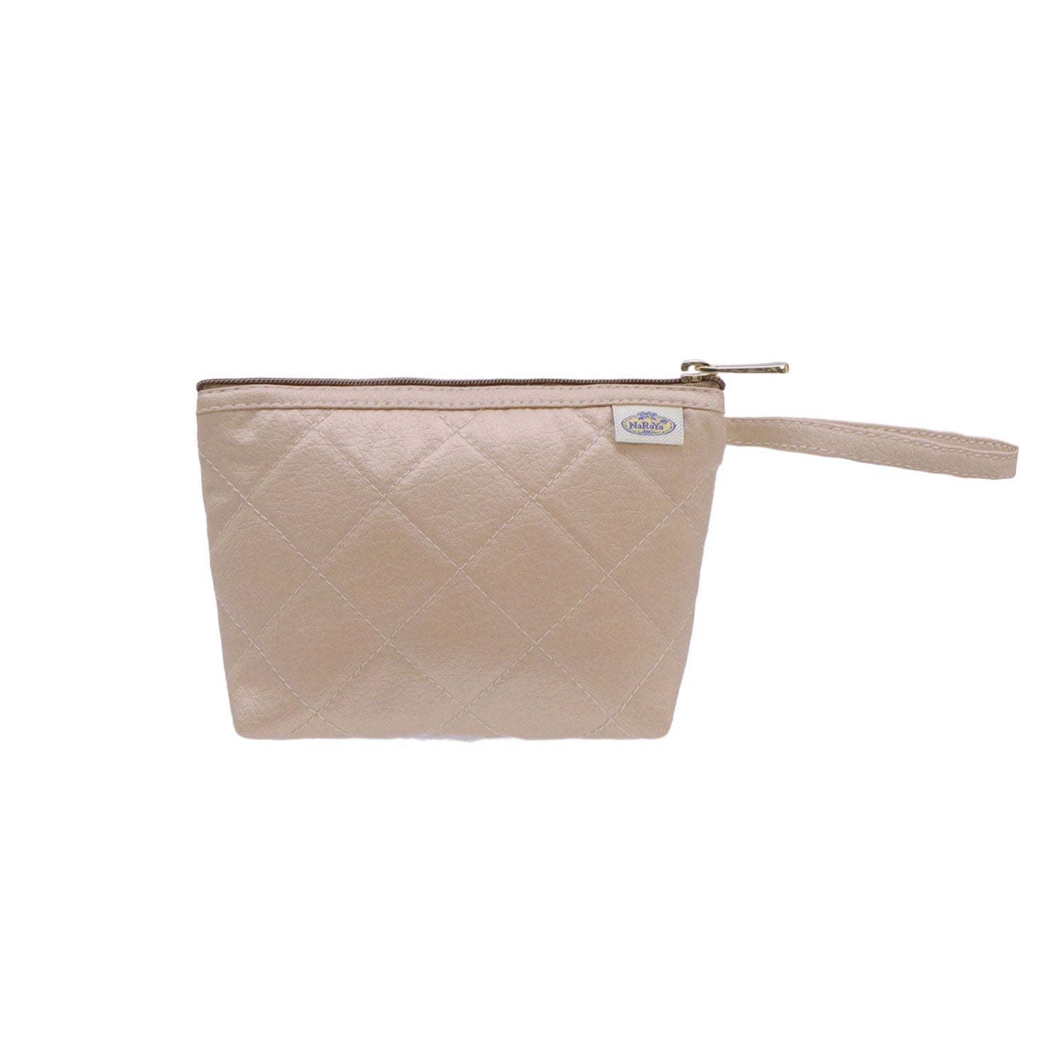 Velair Cosmetic Bag S