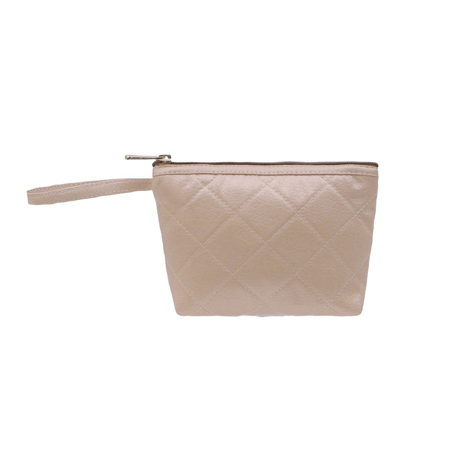 Velair Cosmetic Bag S