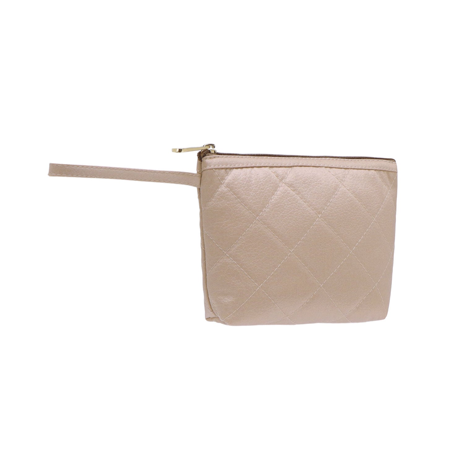Velair Cosmetic Bag S