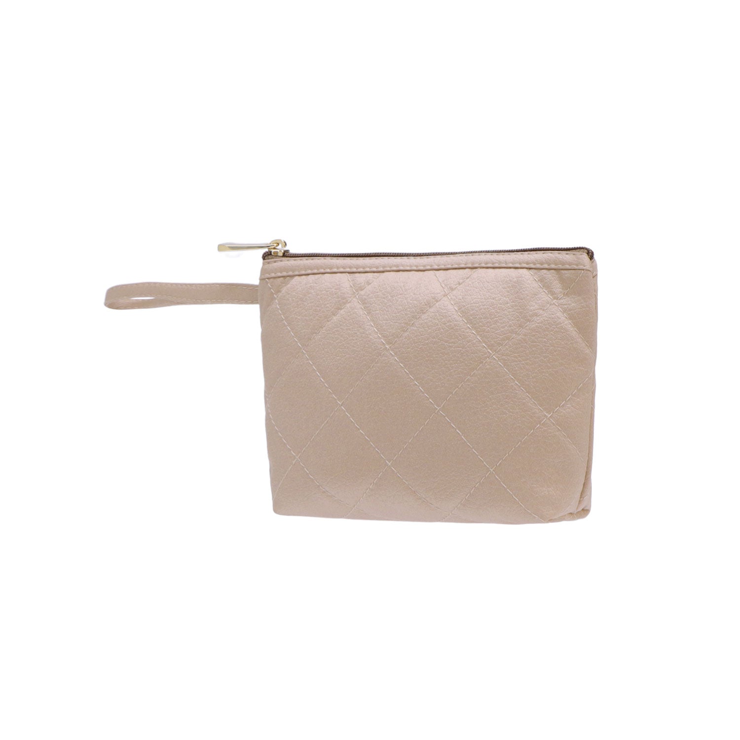 Velair Cosmetic Bag S